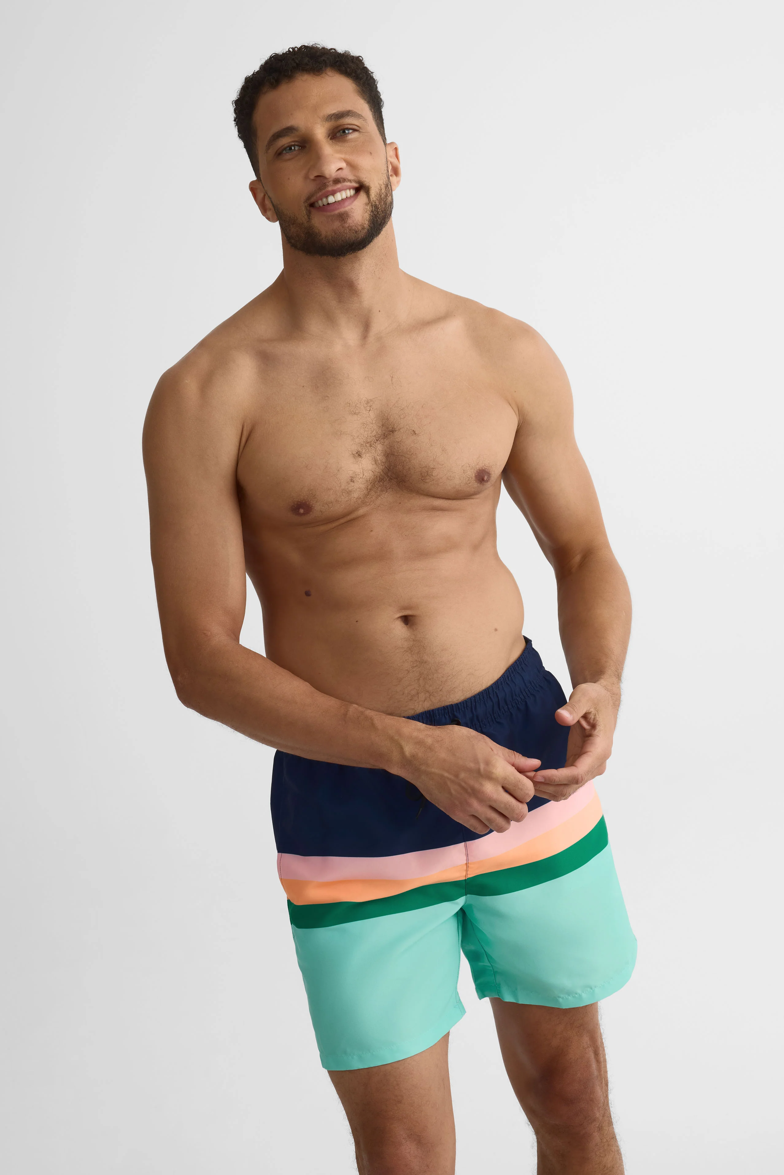 Image du produit 20