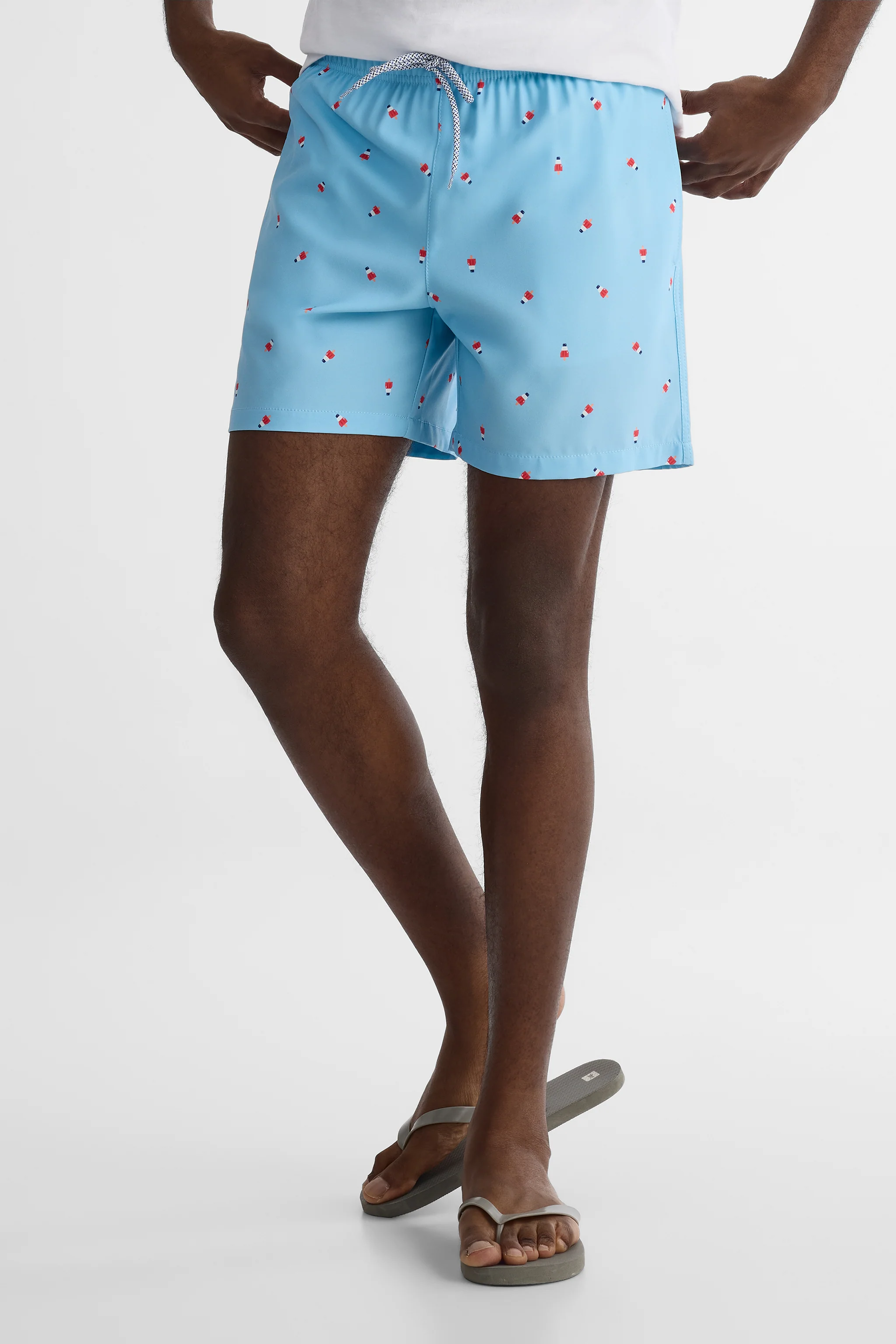 Image du produit 10