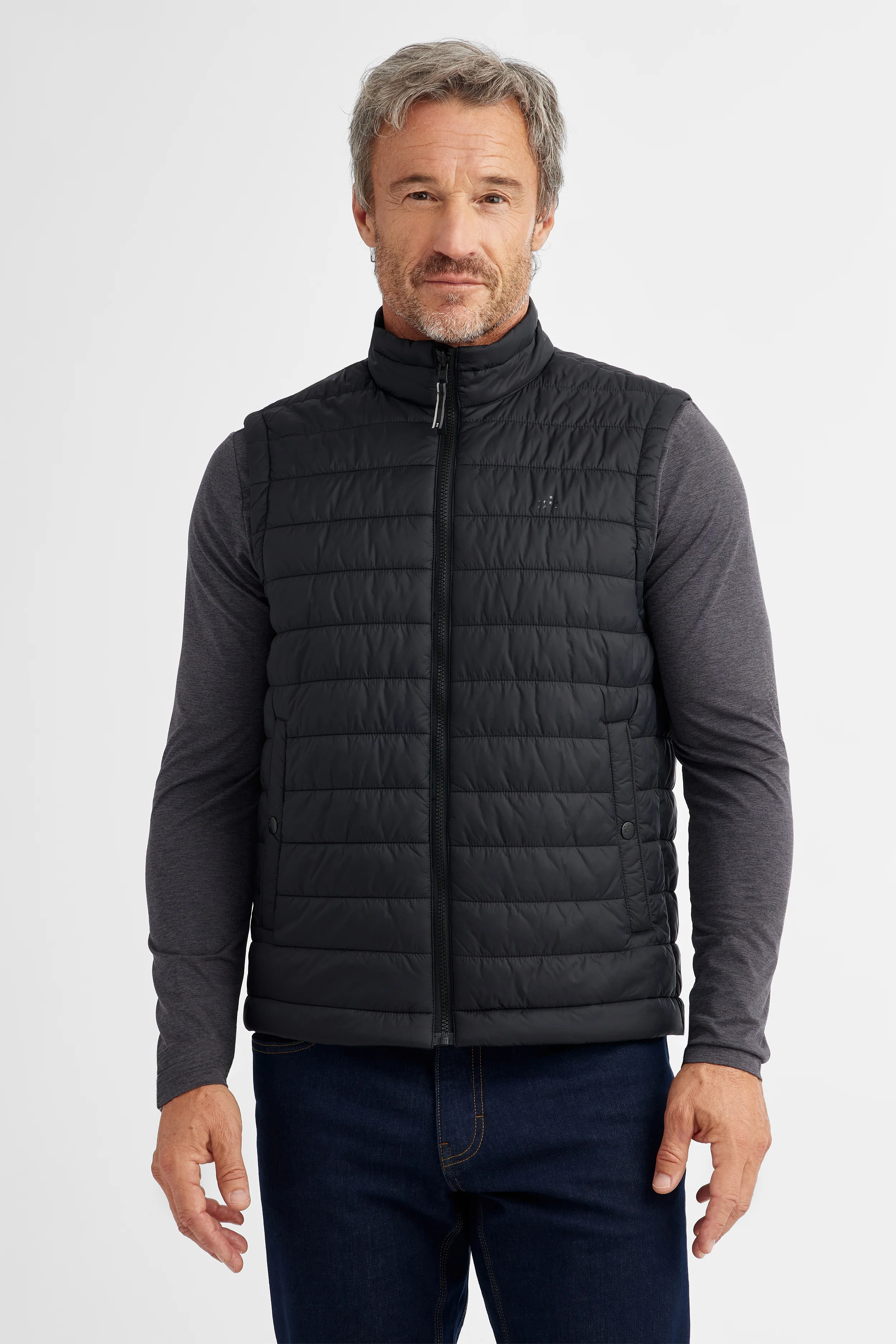 Image du produit 12