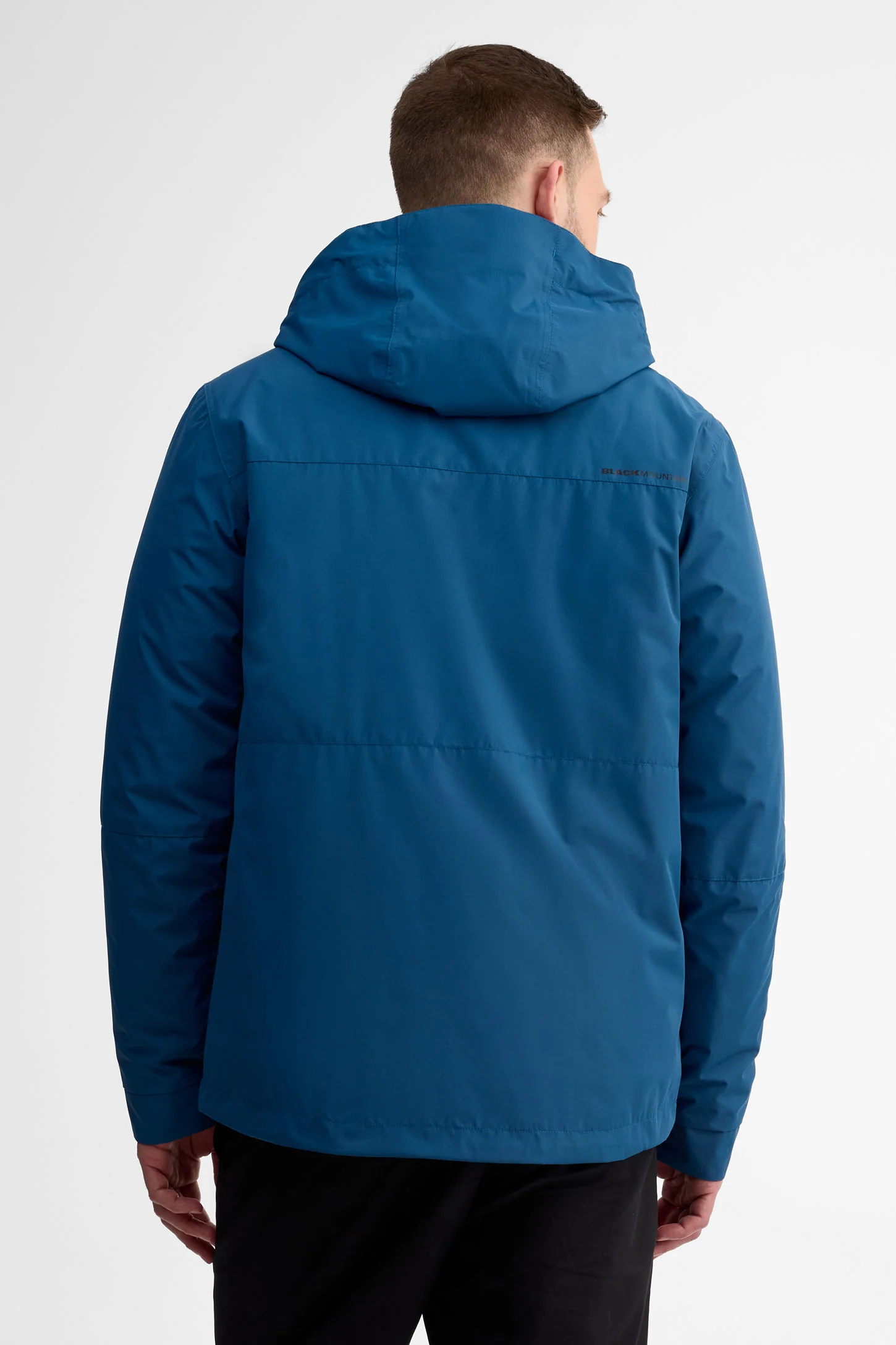 Image du produit 9