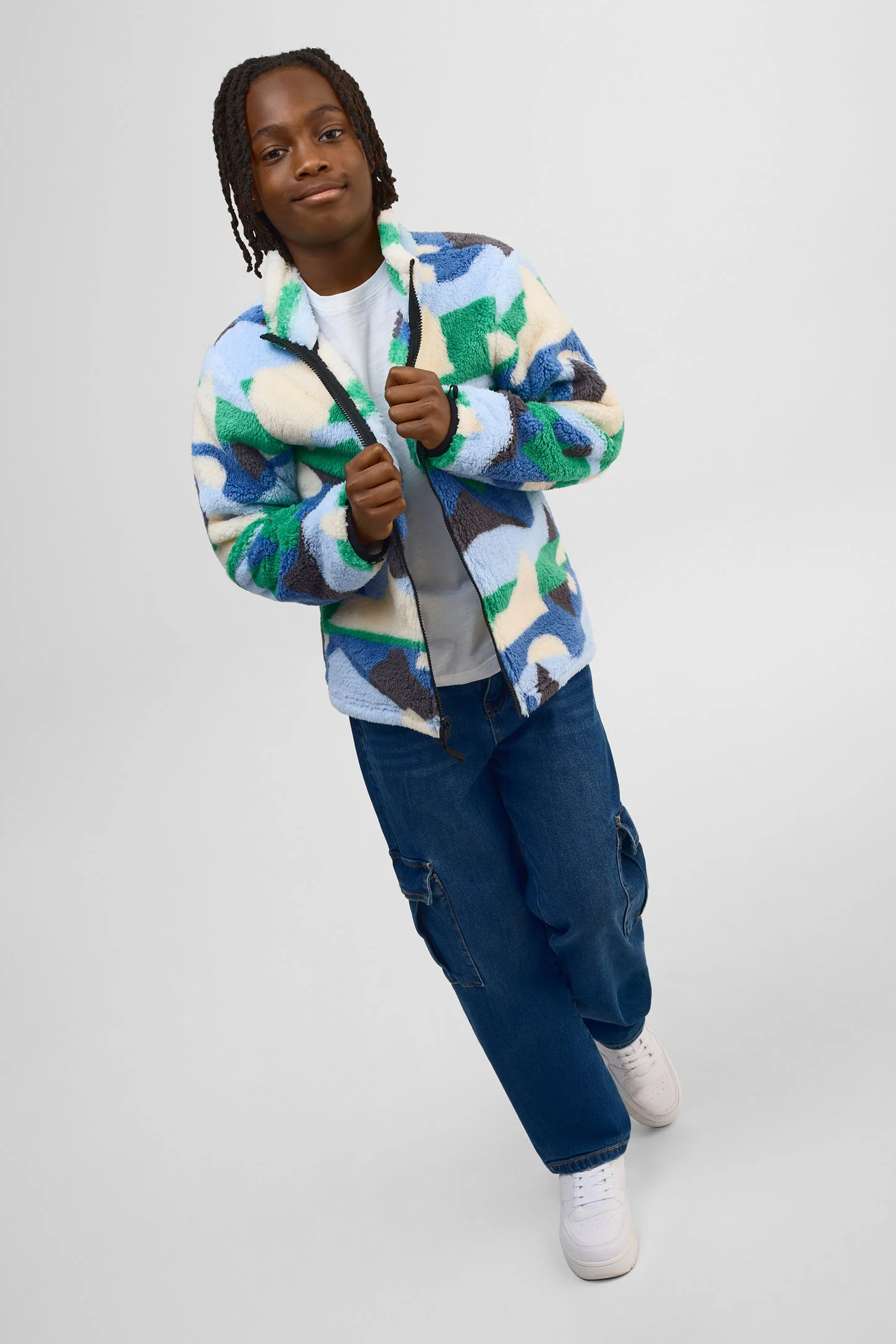 Image du produit 9