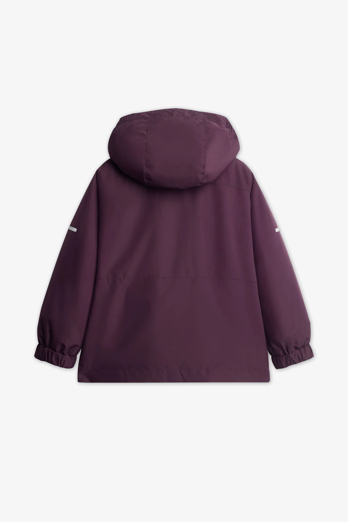 Image du produit 8