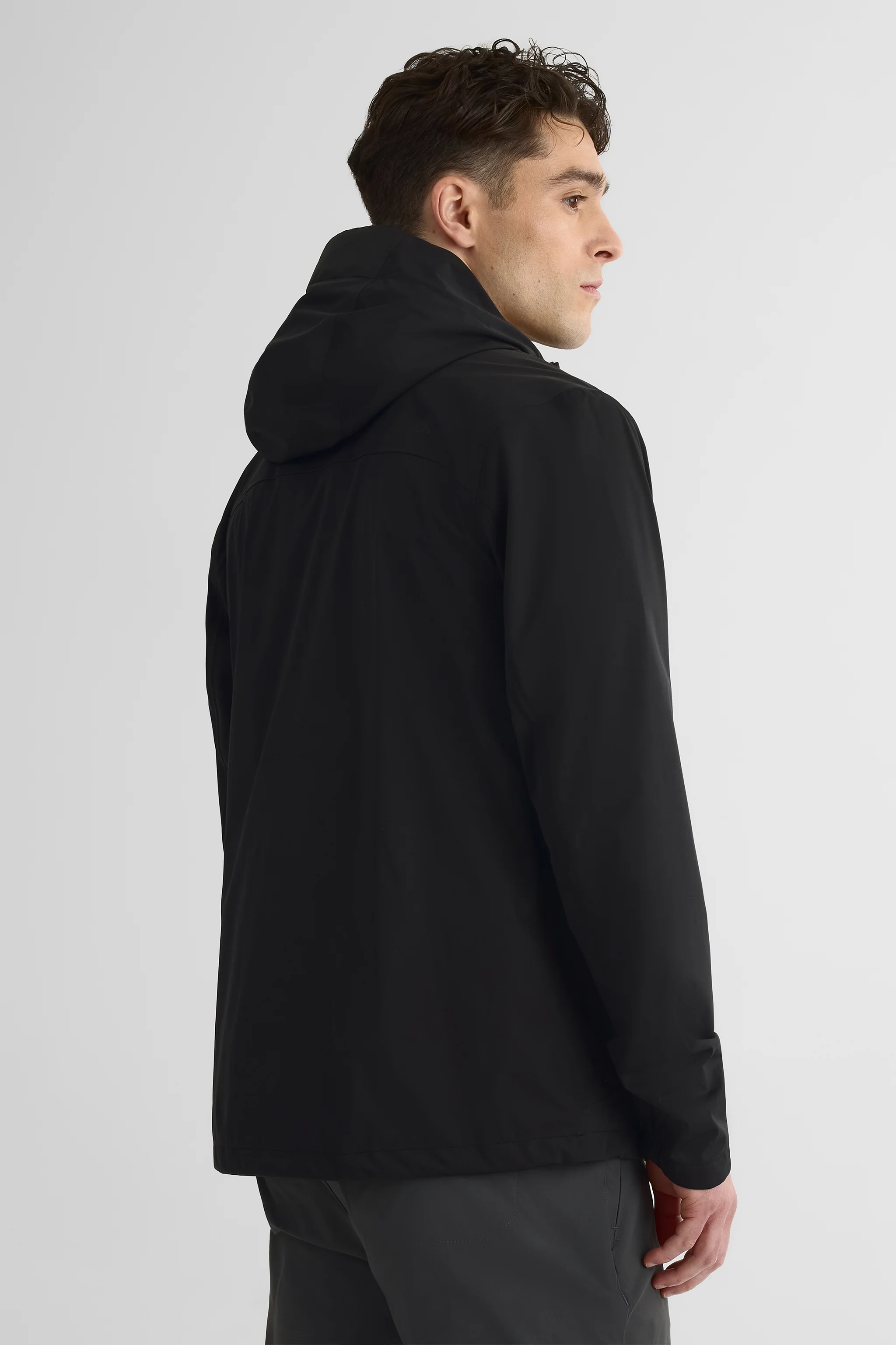Image du produit 9