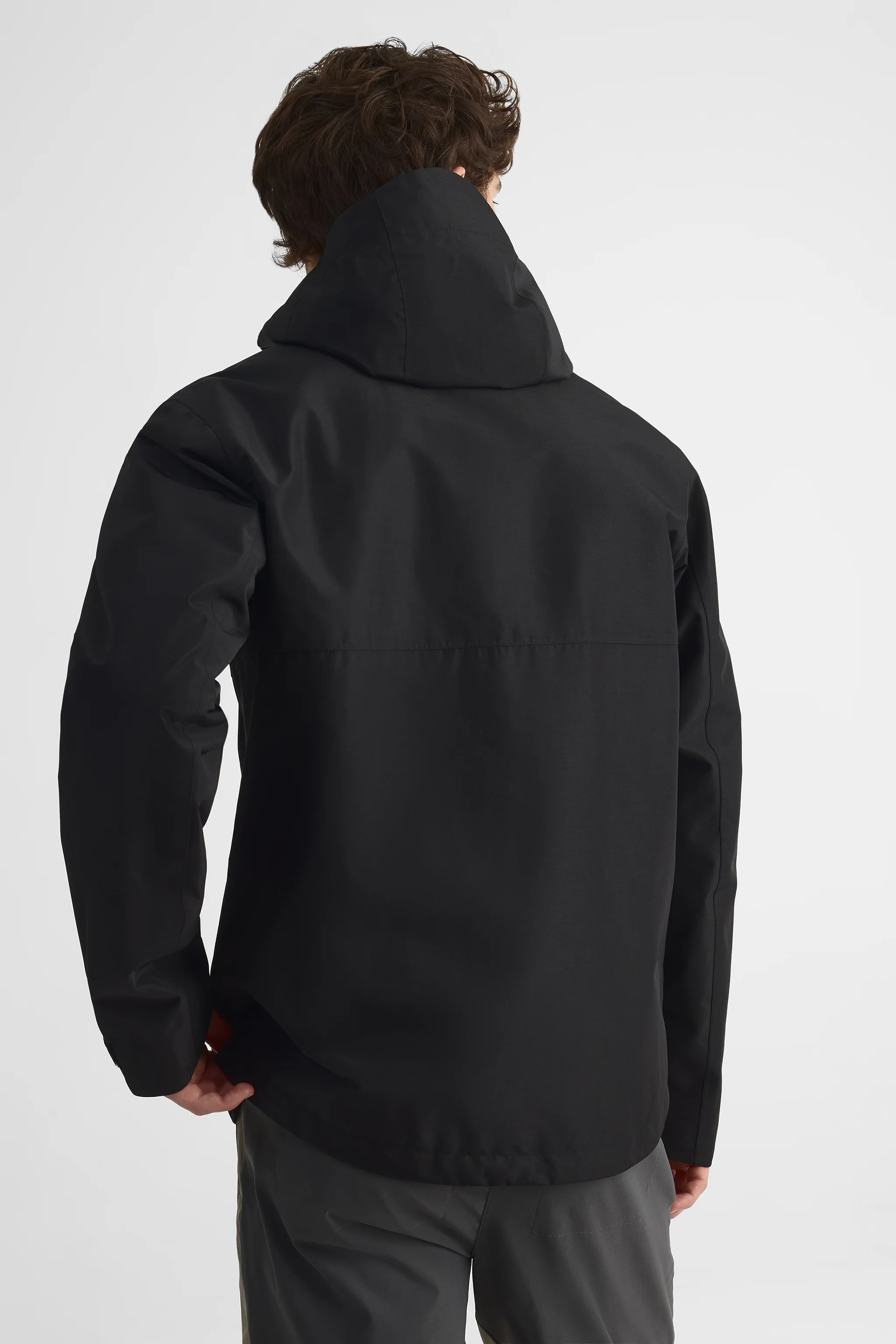 Image du produit 10