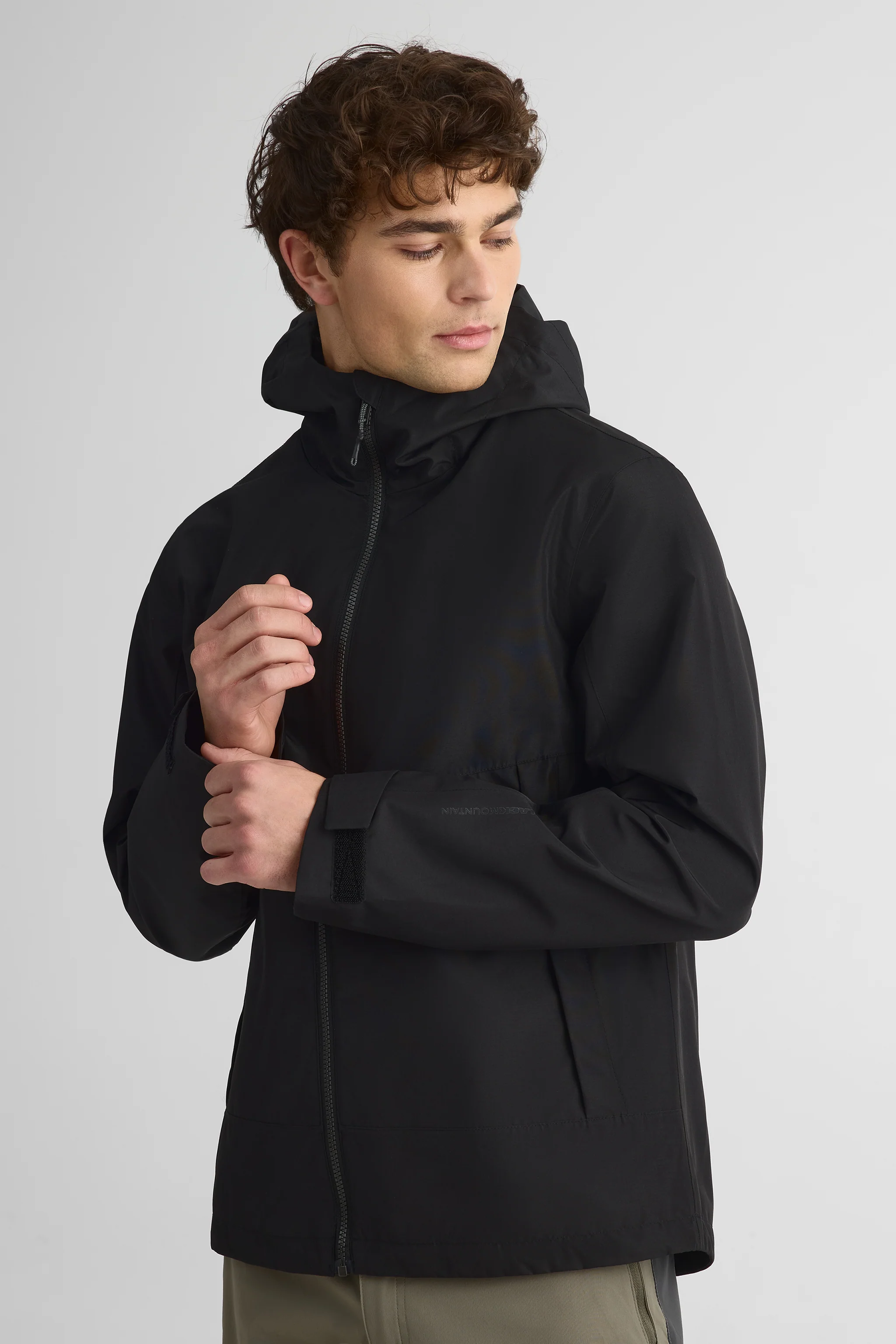 Image du produit 9