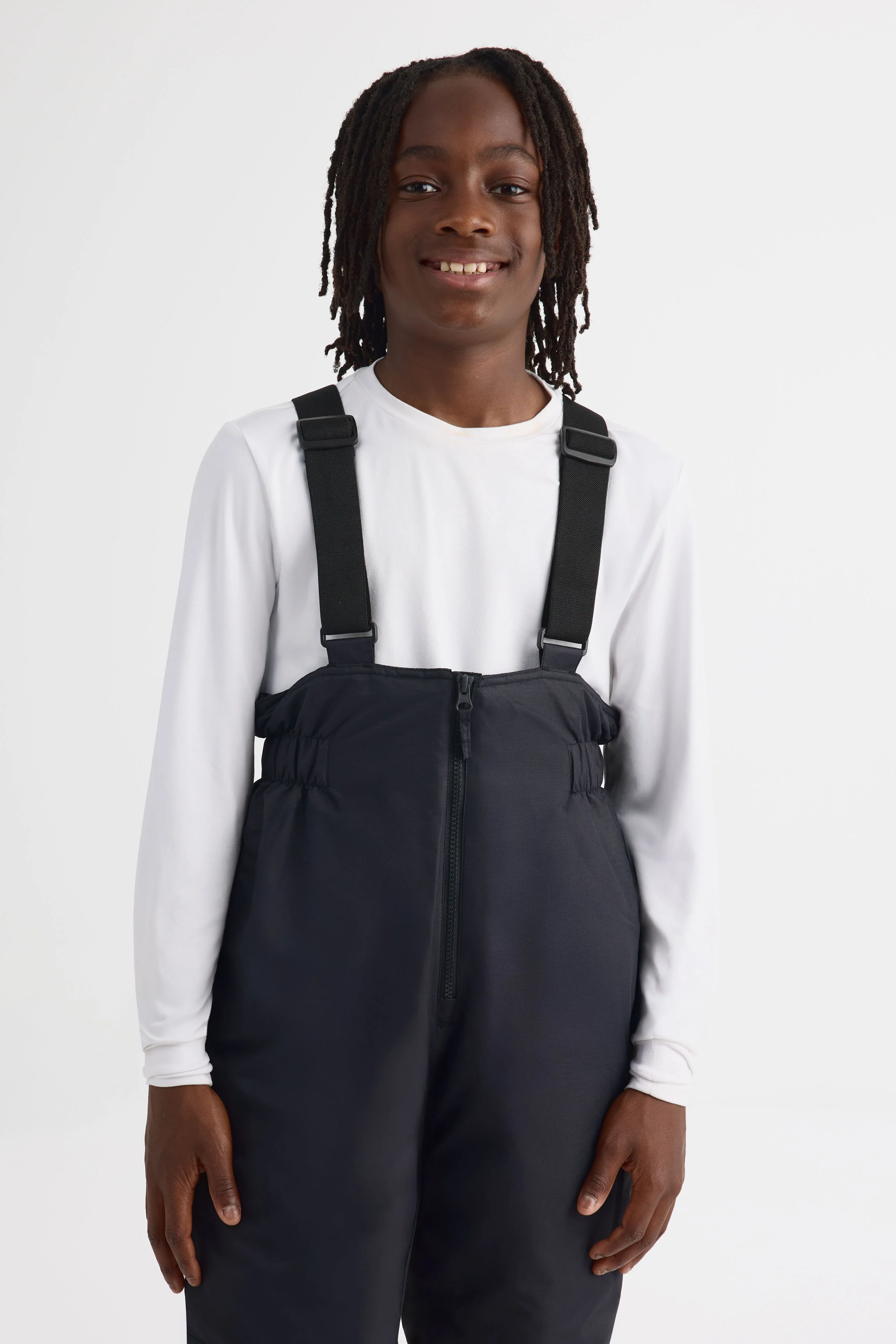 Image du produit 10