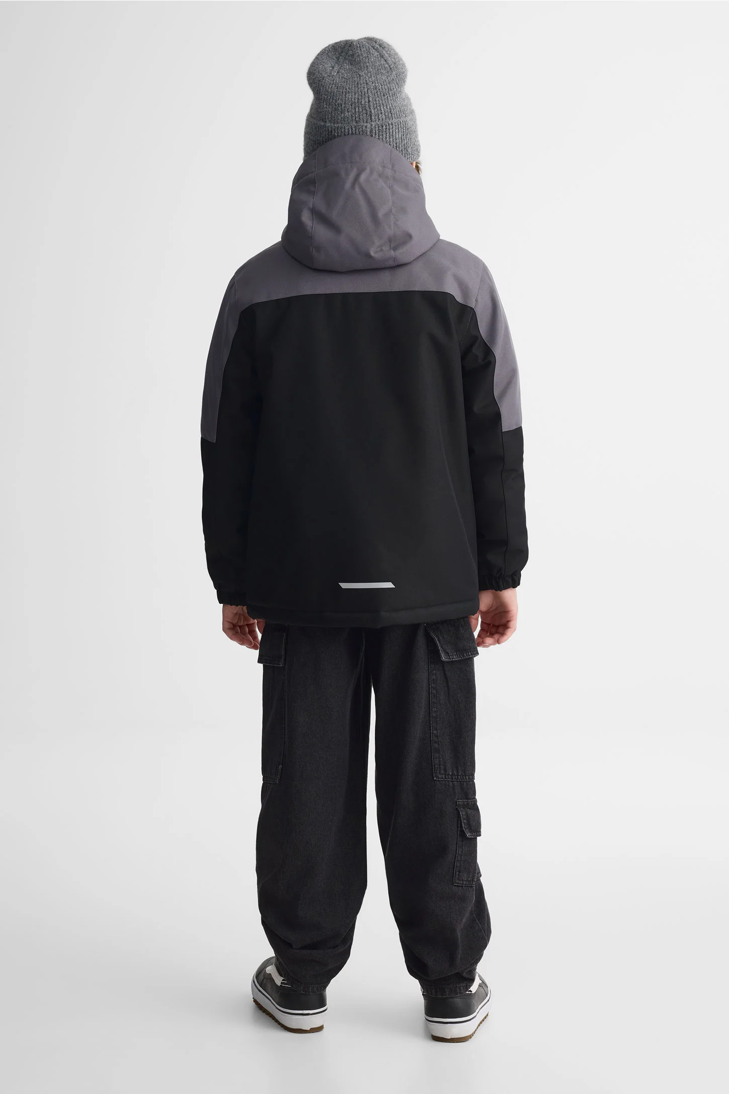 Image du produit 10