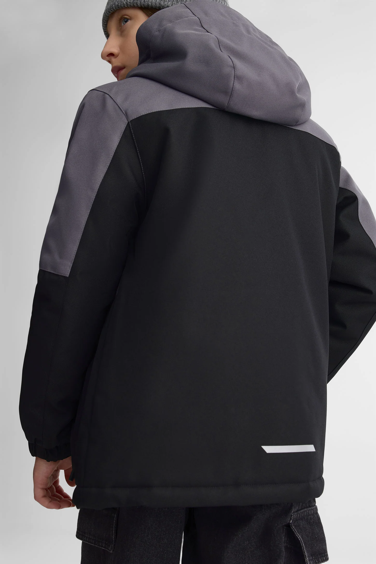 Image du produit 16