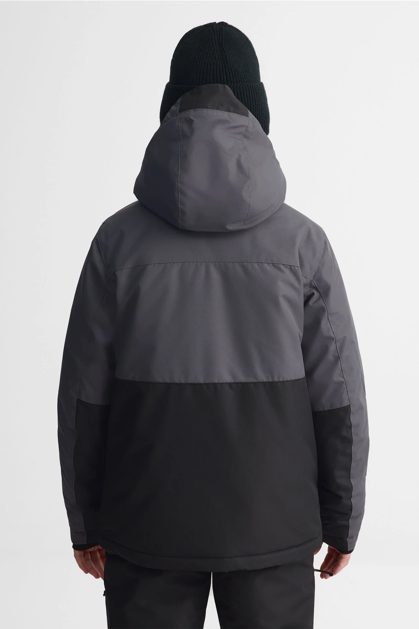 Image du produit 13