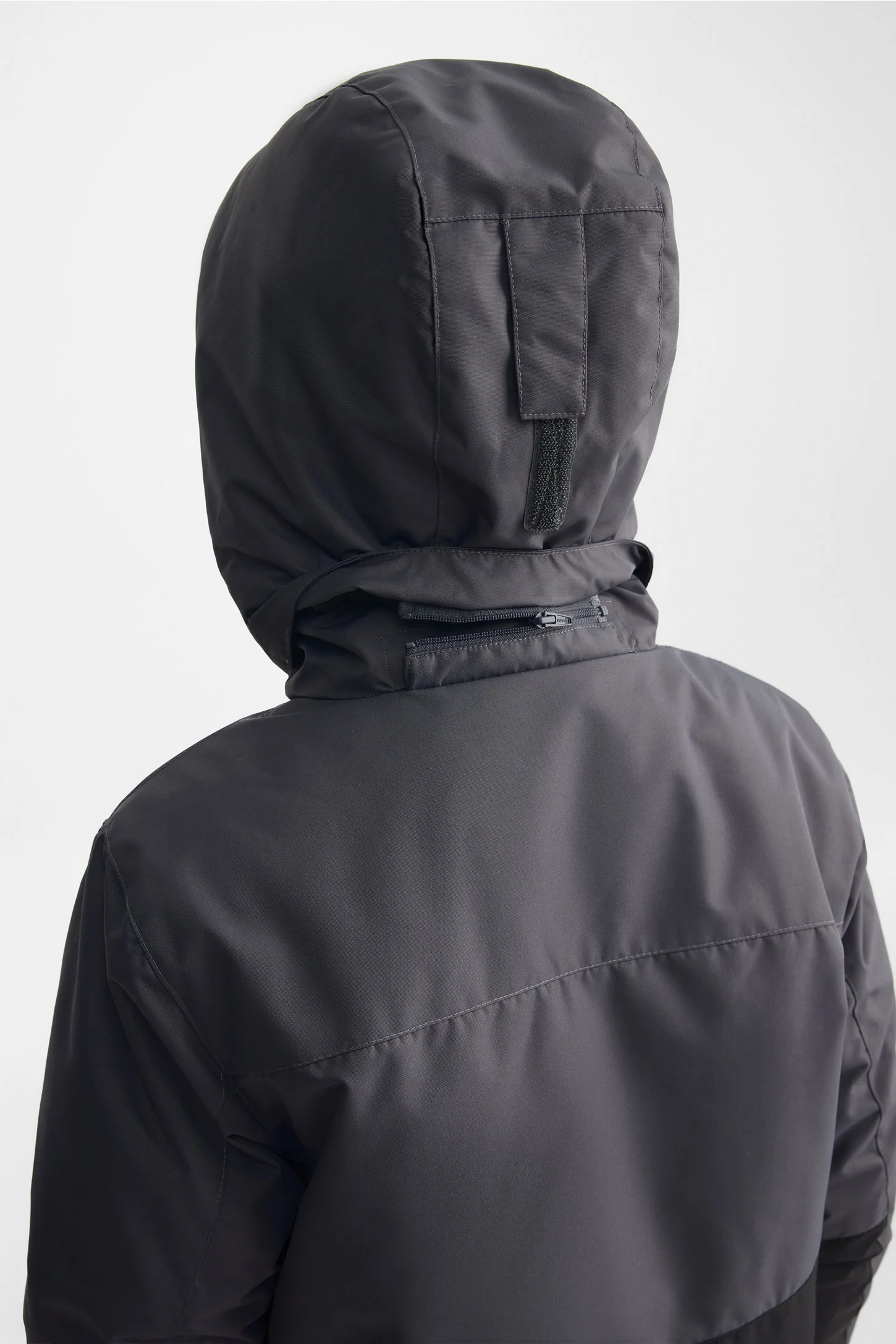 Image du produit 17