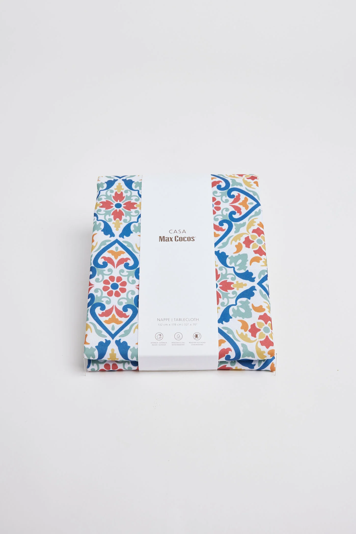 Image du produit 4