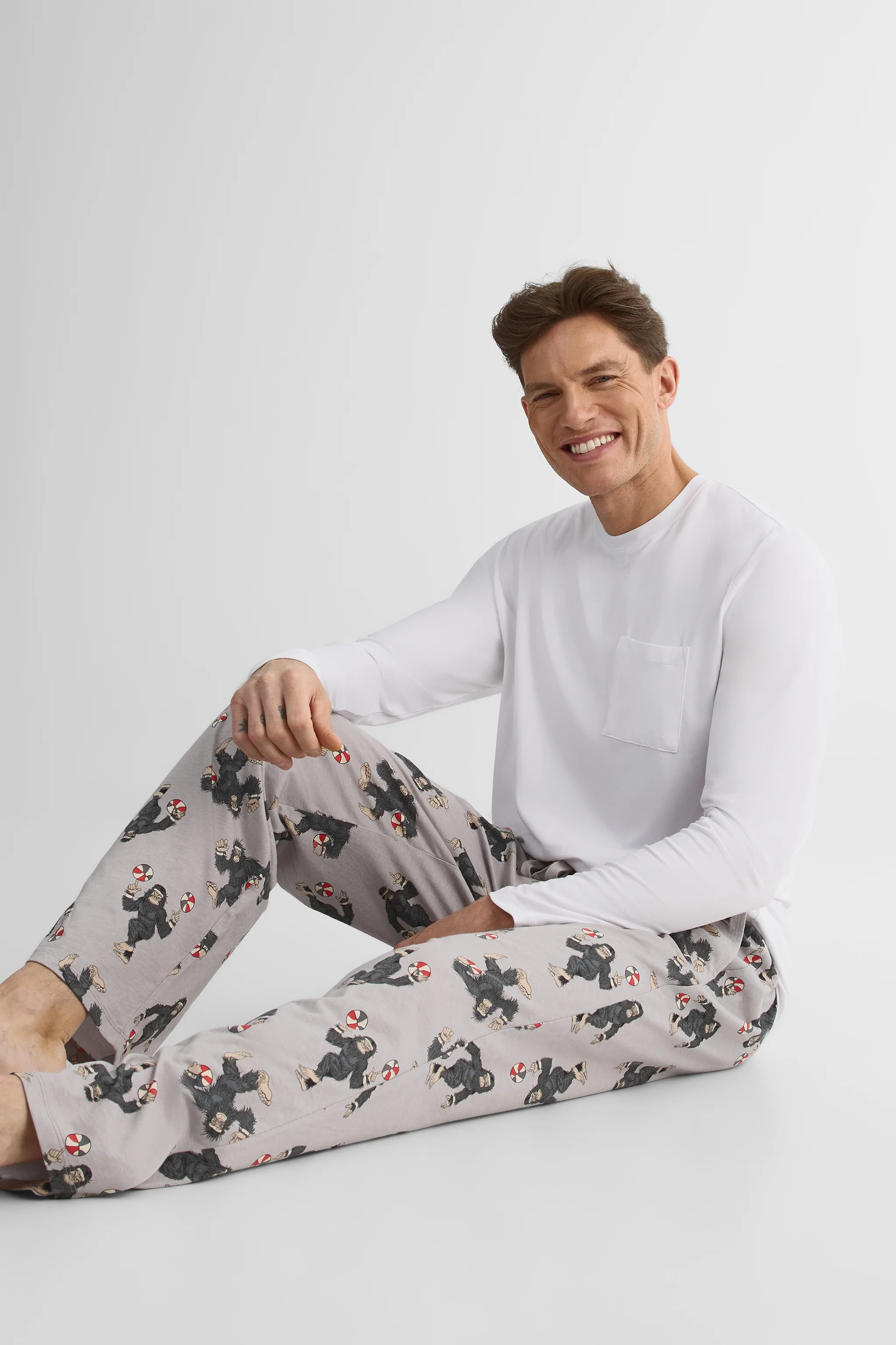 Image du produit 6