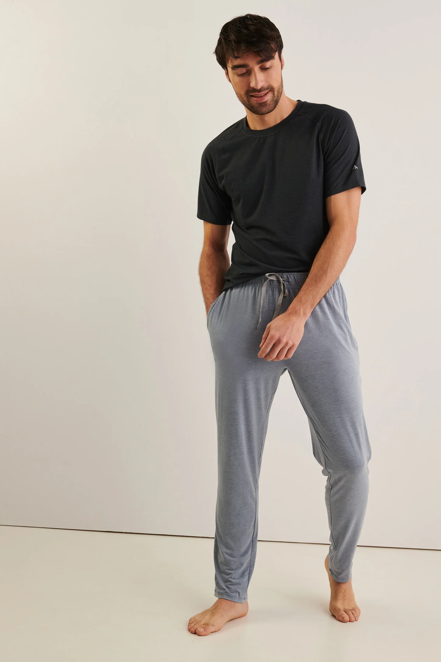 Image du produit 11