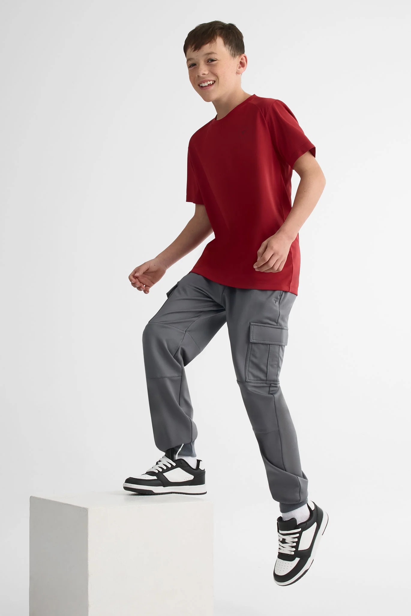 Image du produit 12