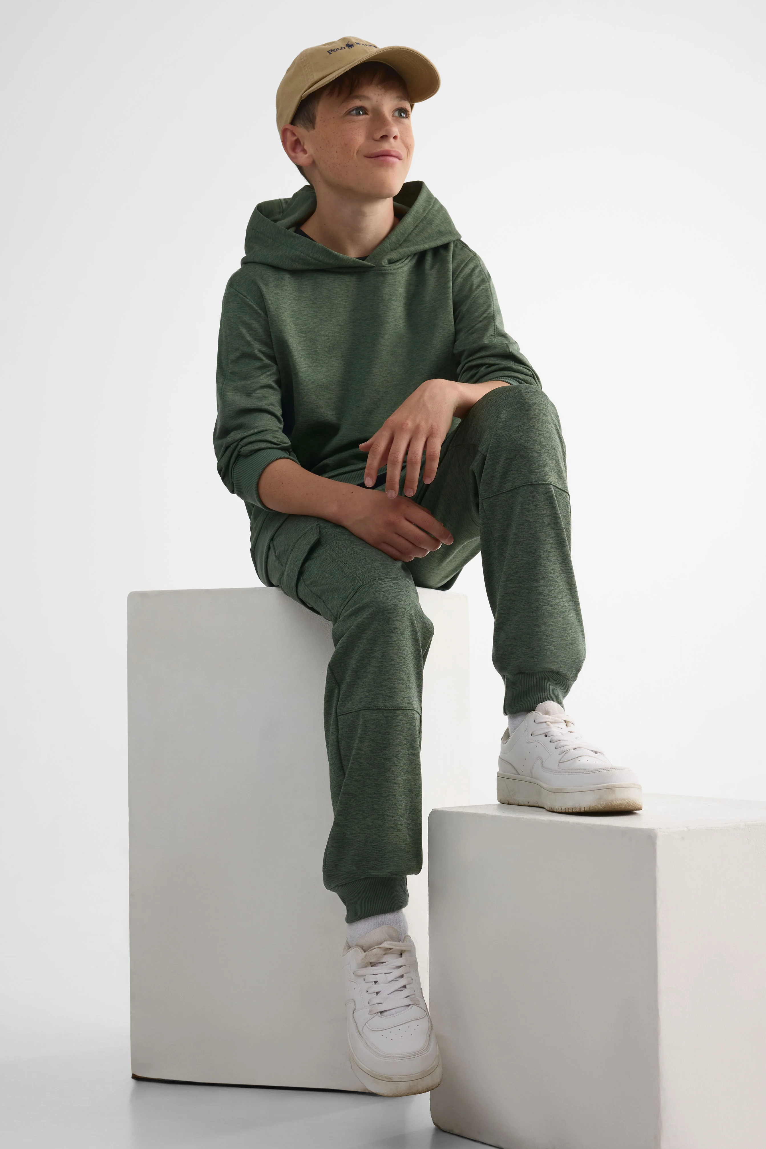 Image du produit 8