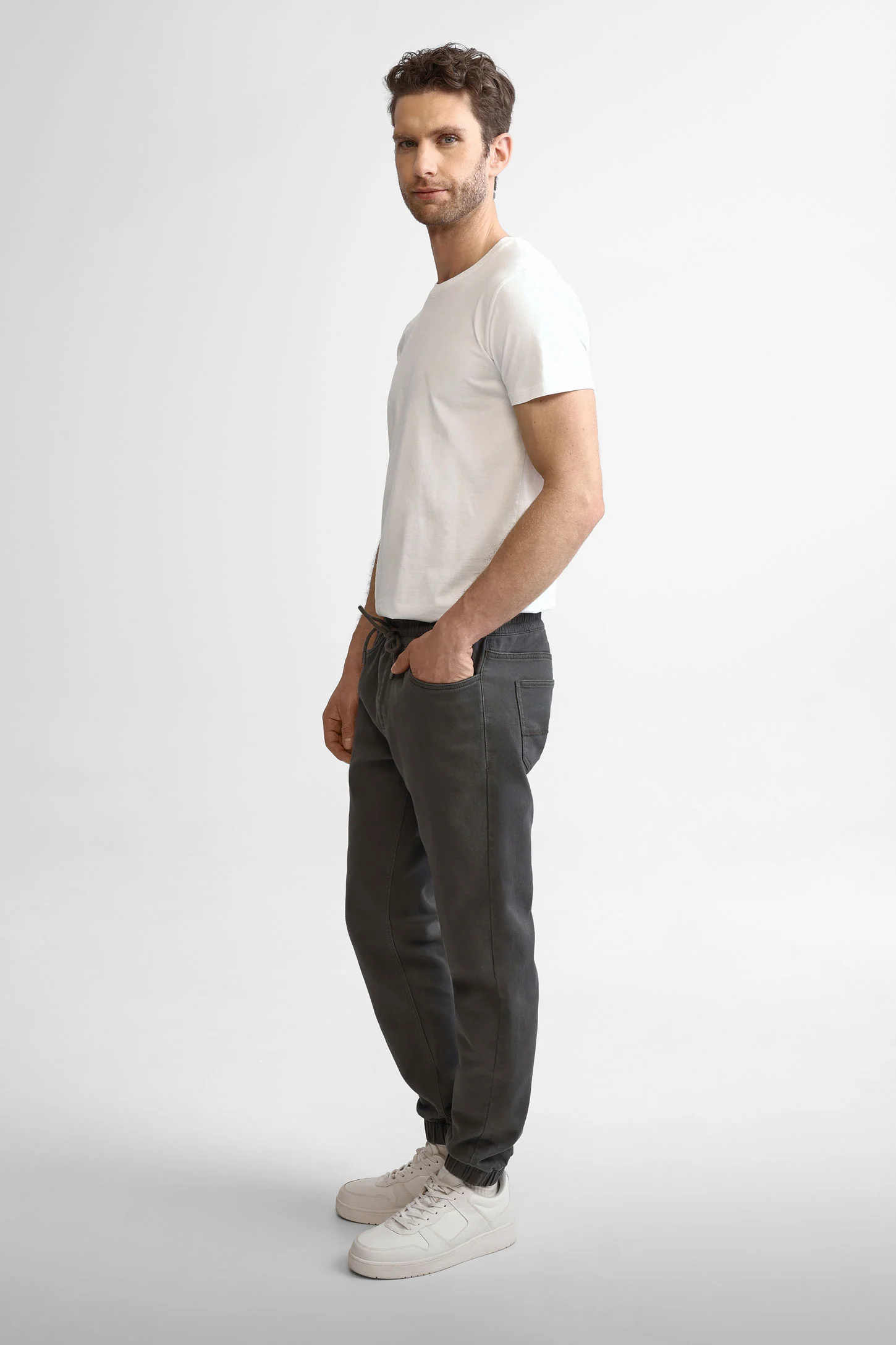 Image du produit 12