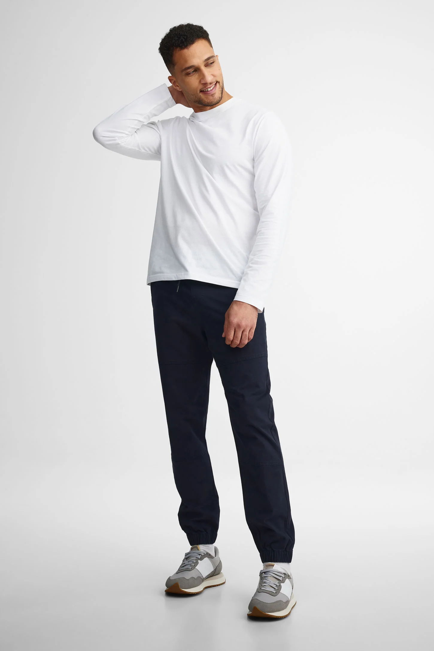 Image du produit 12