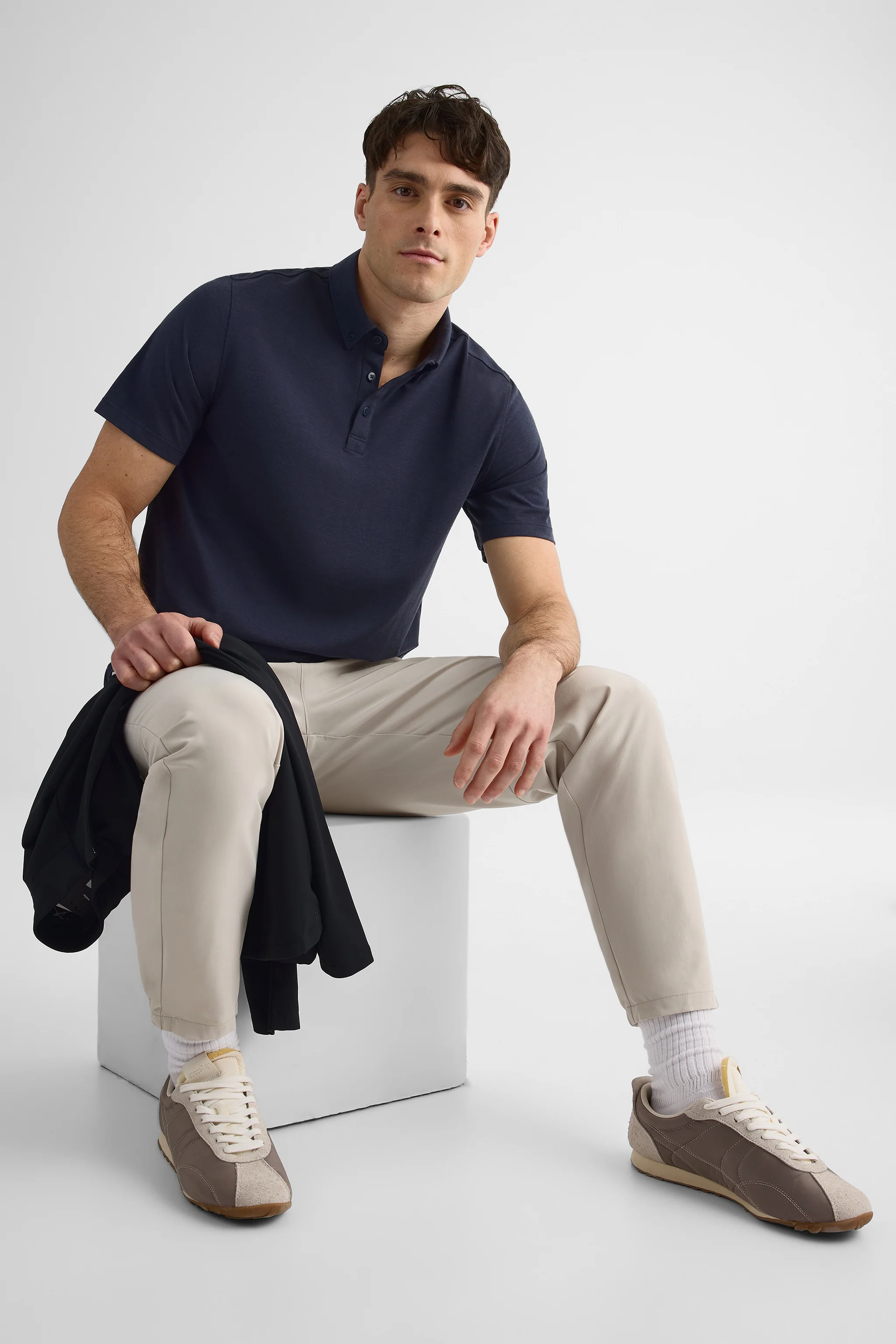 Image du produit 8