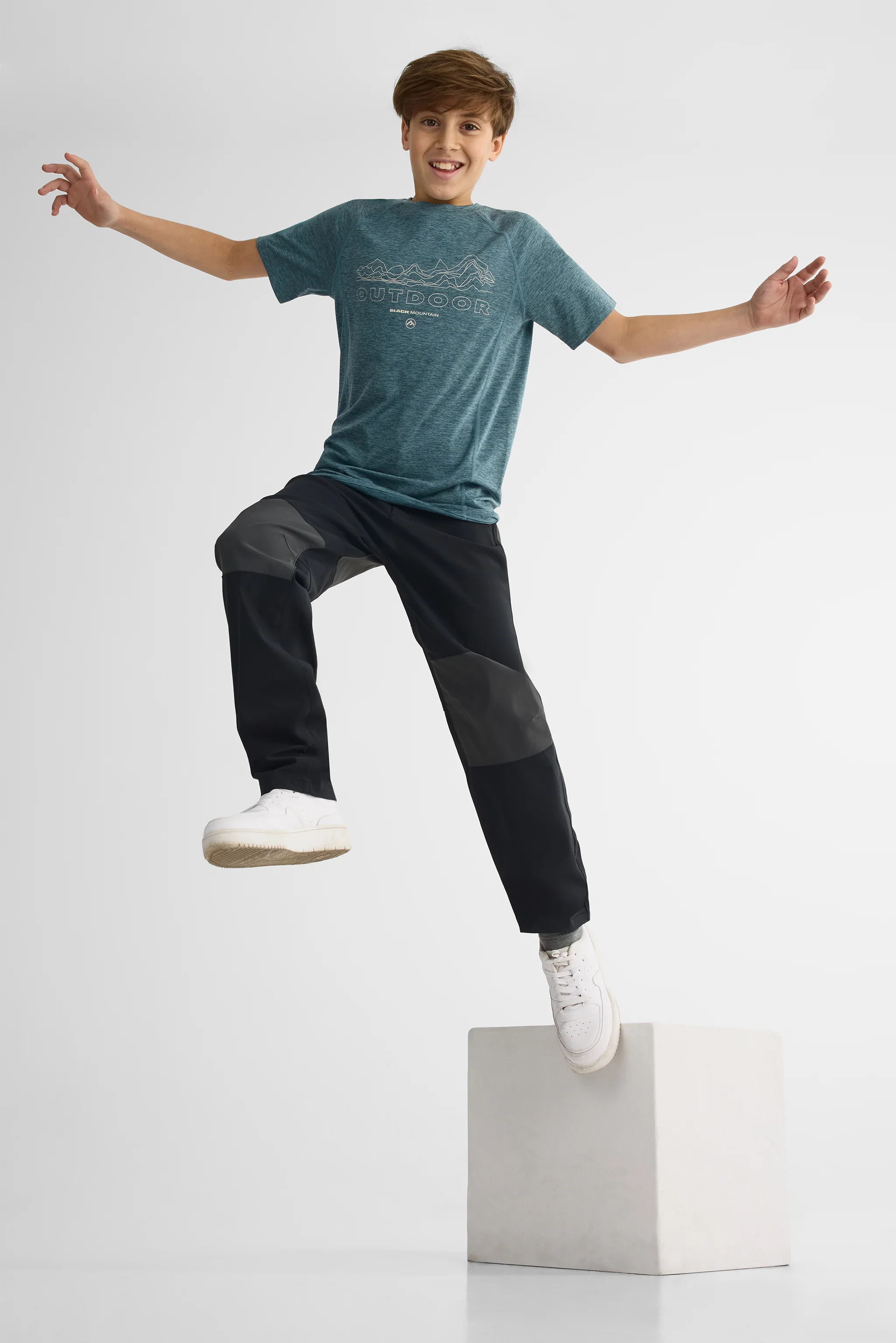 Image du produit 9