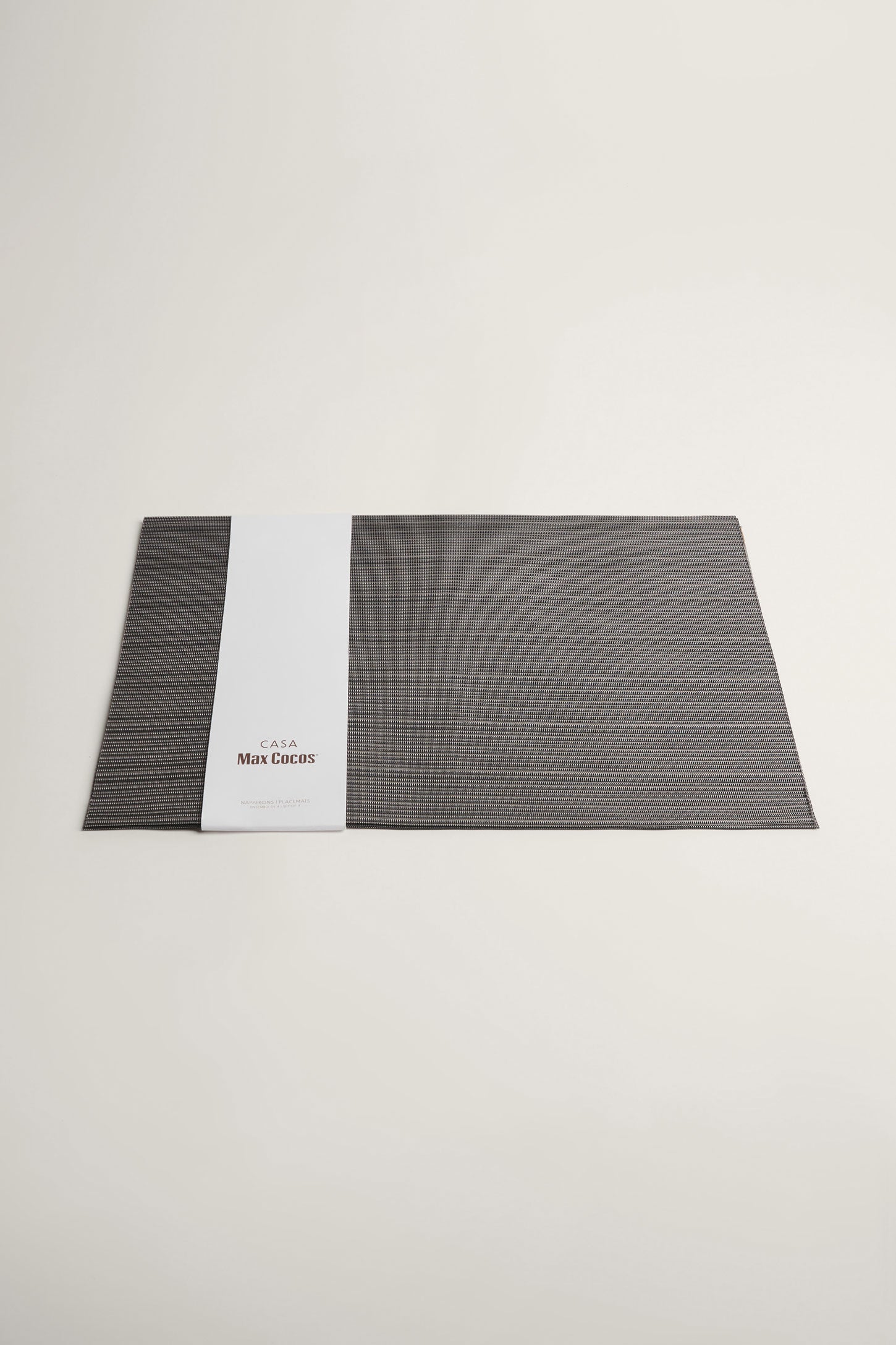 Image du produit 12