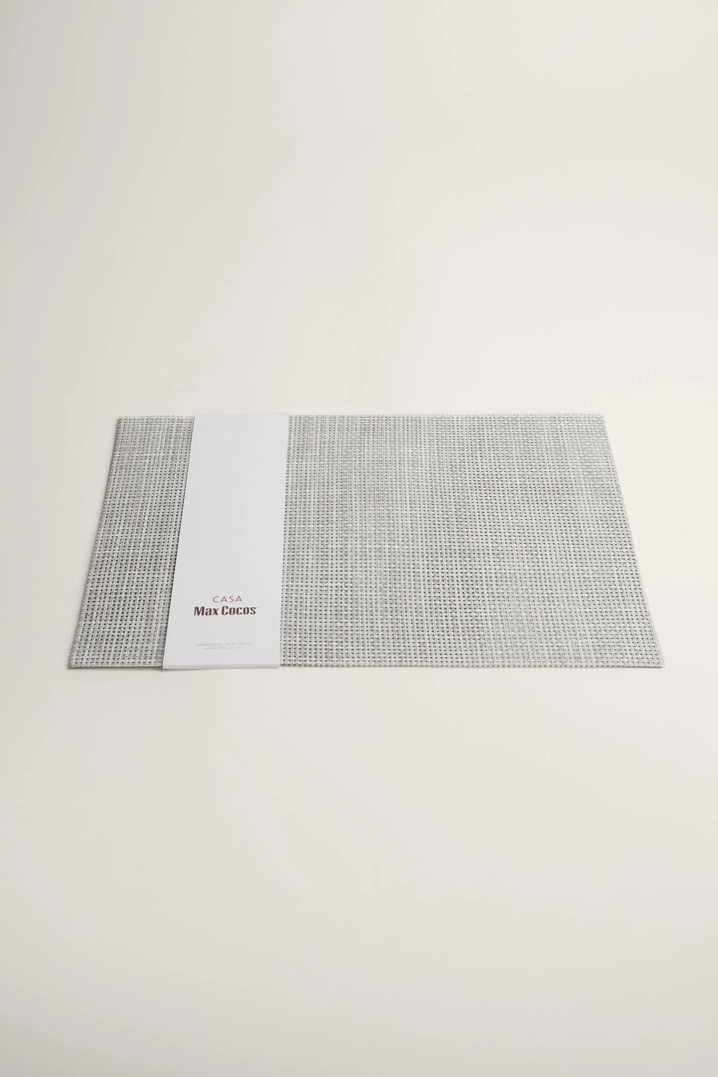 Image du produit 8