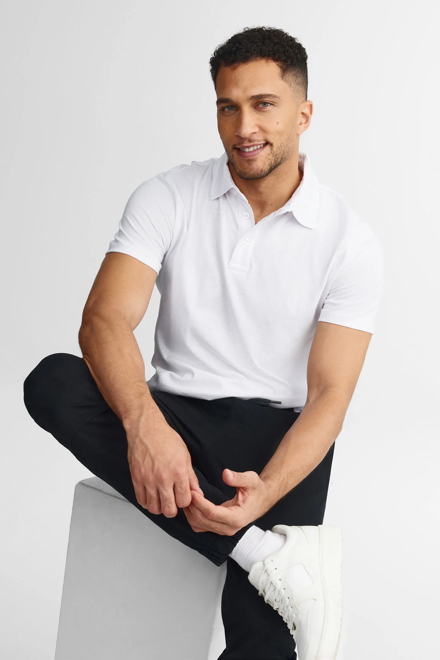 Image du produit 8