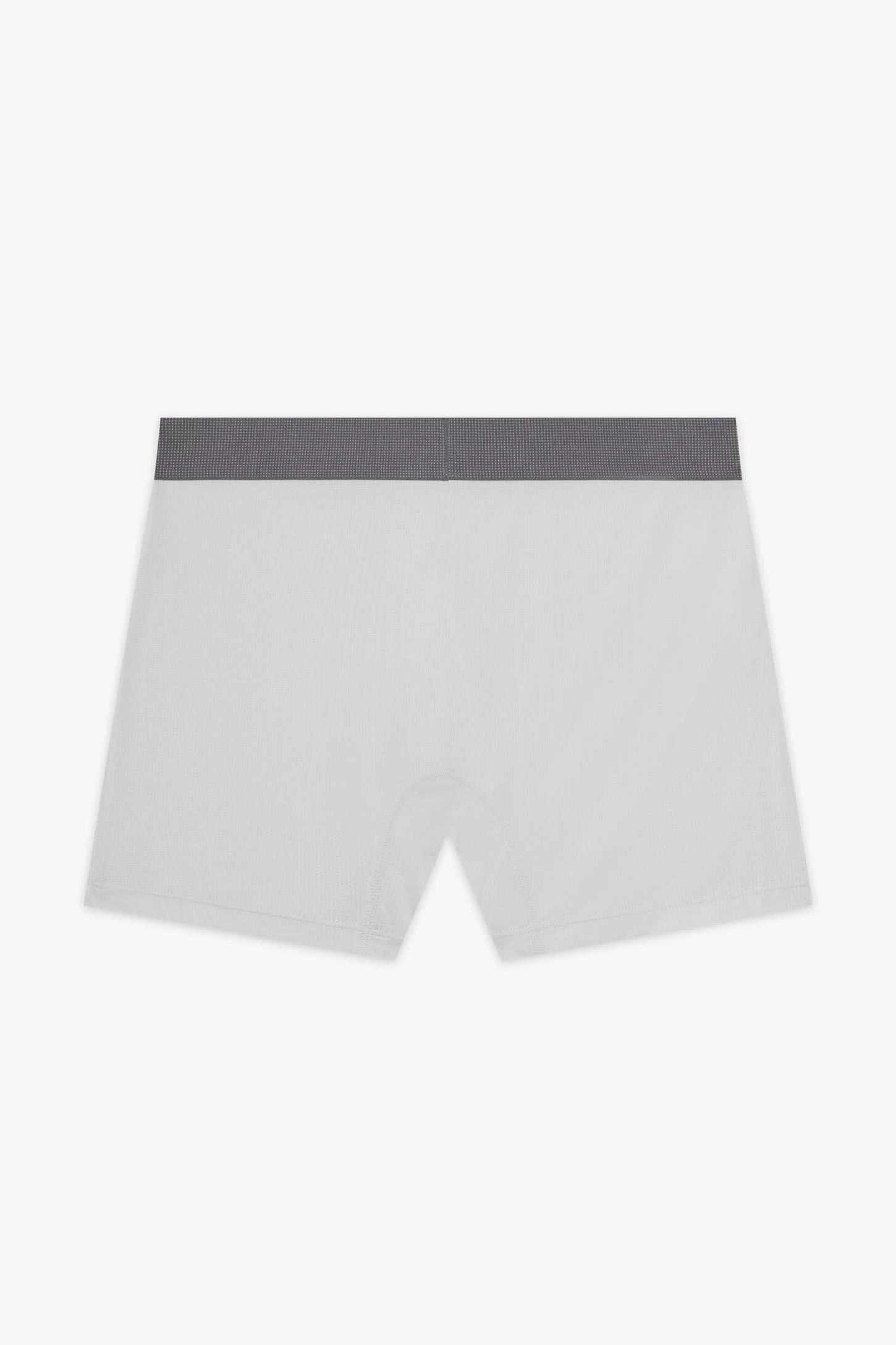 Image du produit 14
