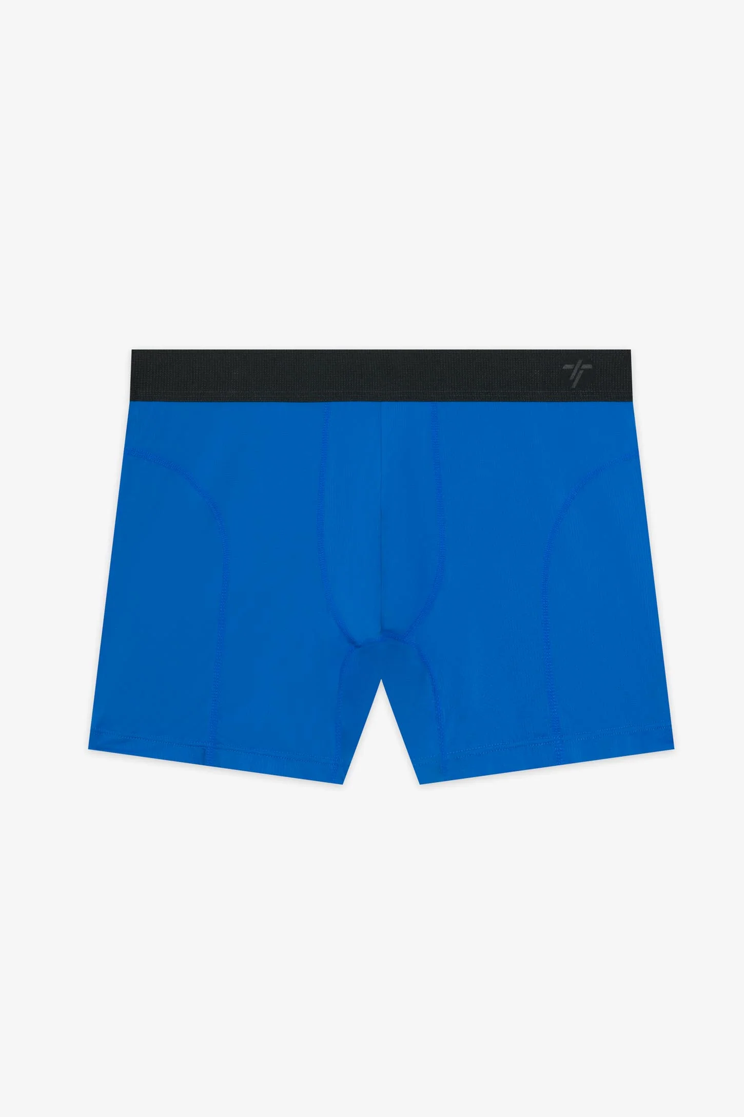 Image du produit 15
