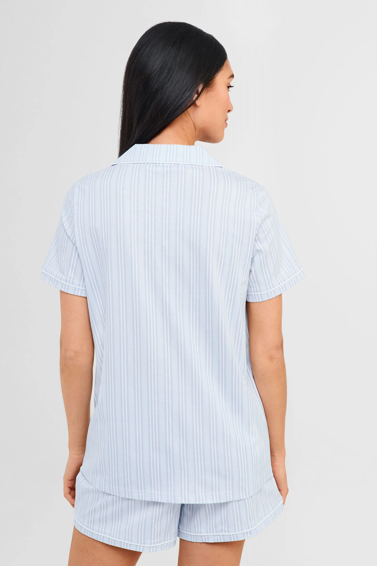 Image du produit 11