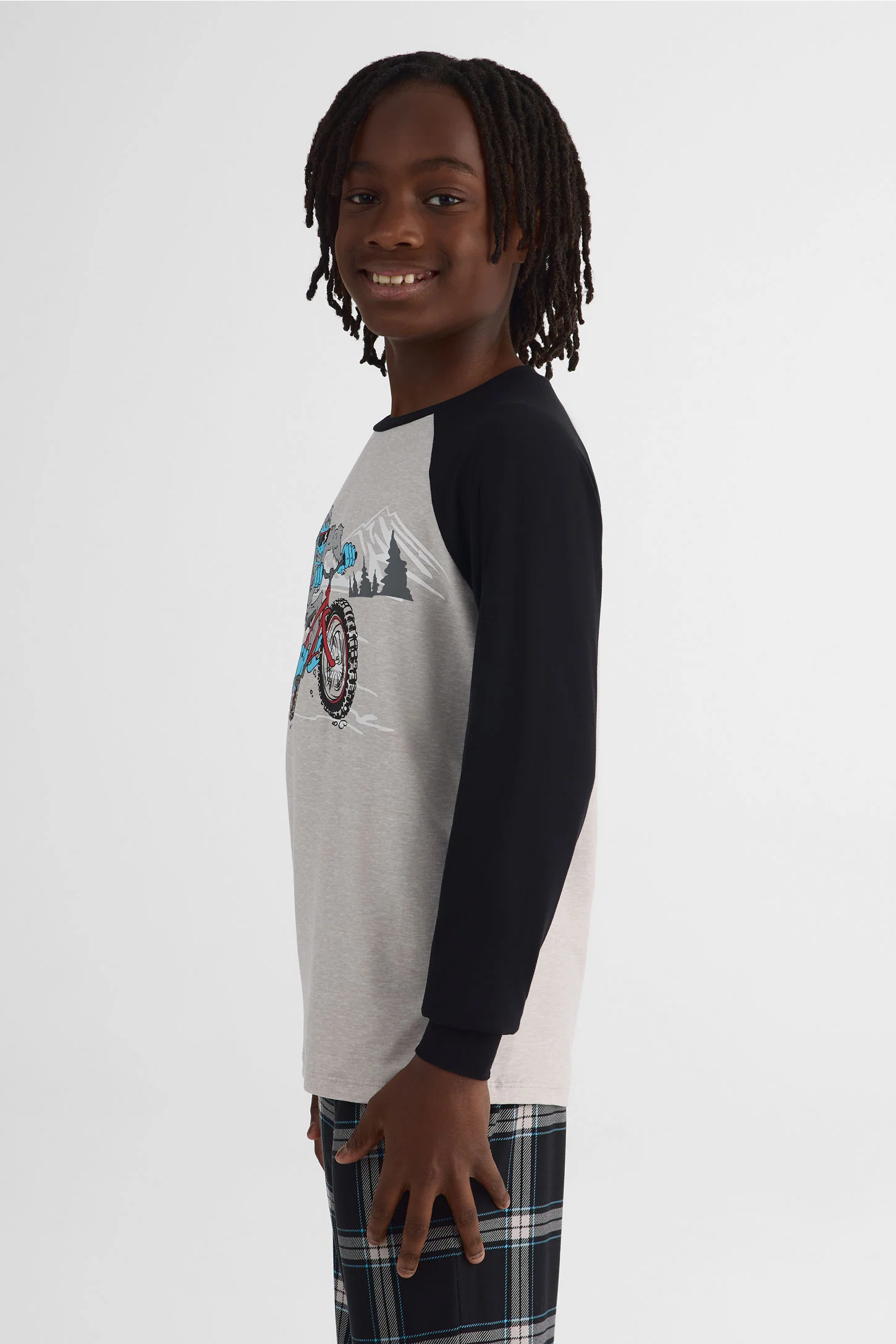 Image du produit 7