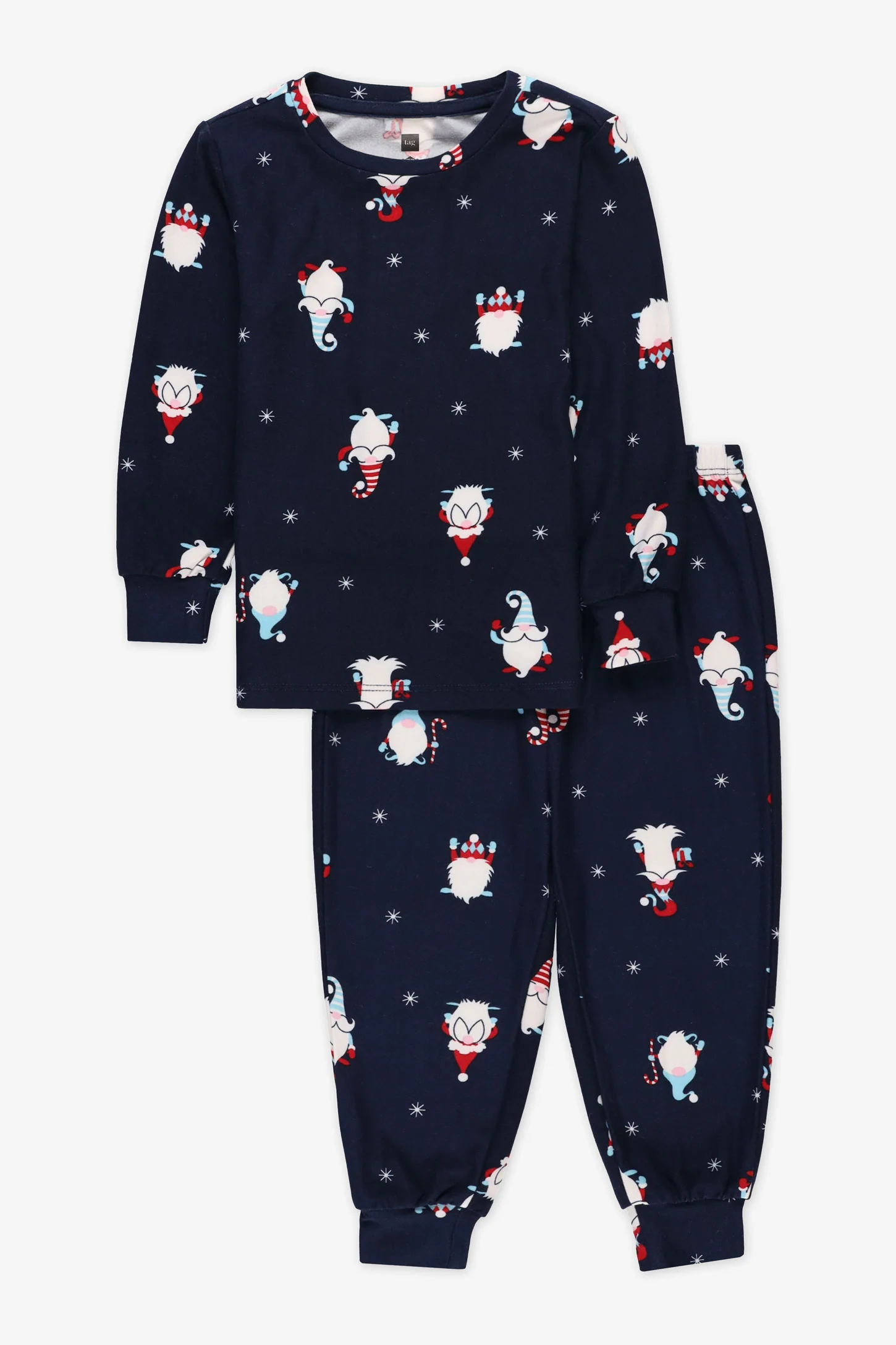 Image du produit 7
