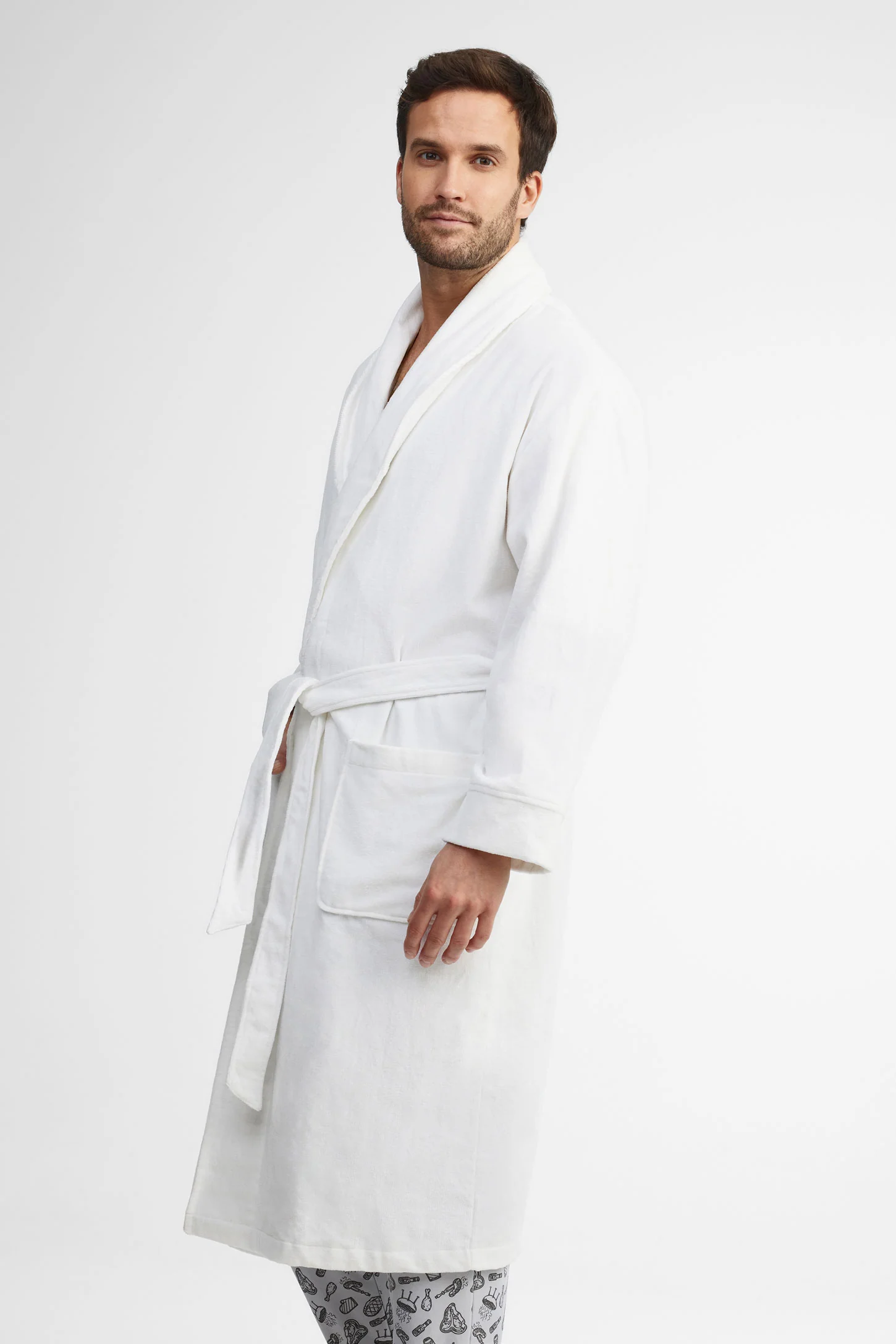 Image du produit 11