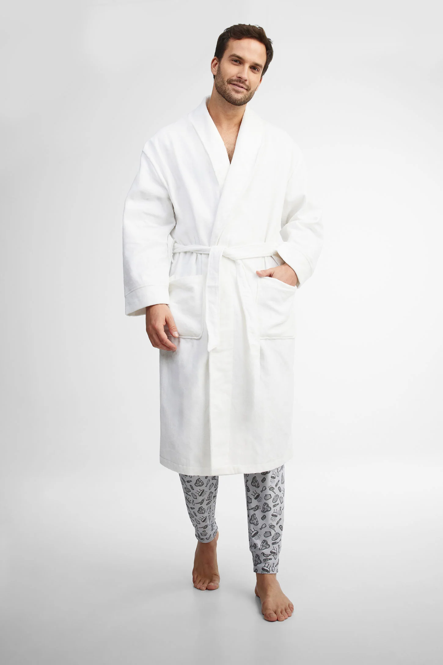 Image du produit 12