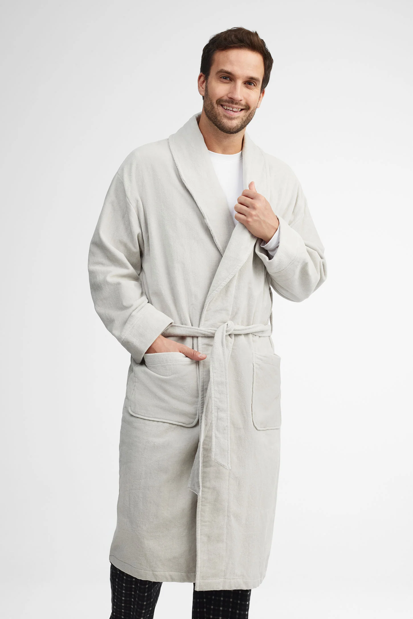 Image du produit 13