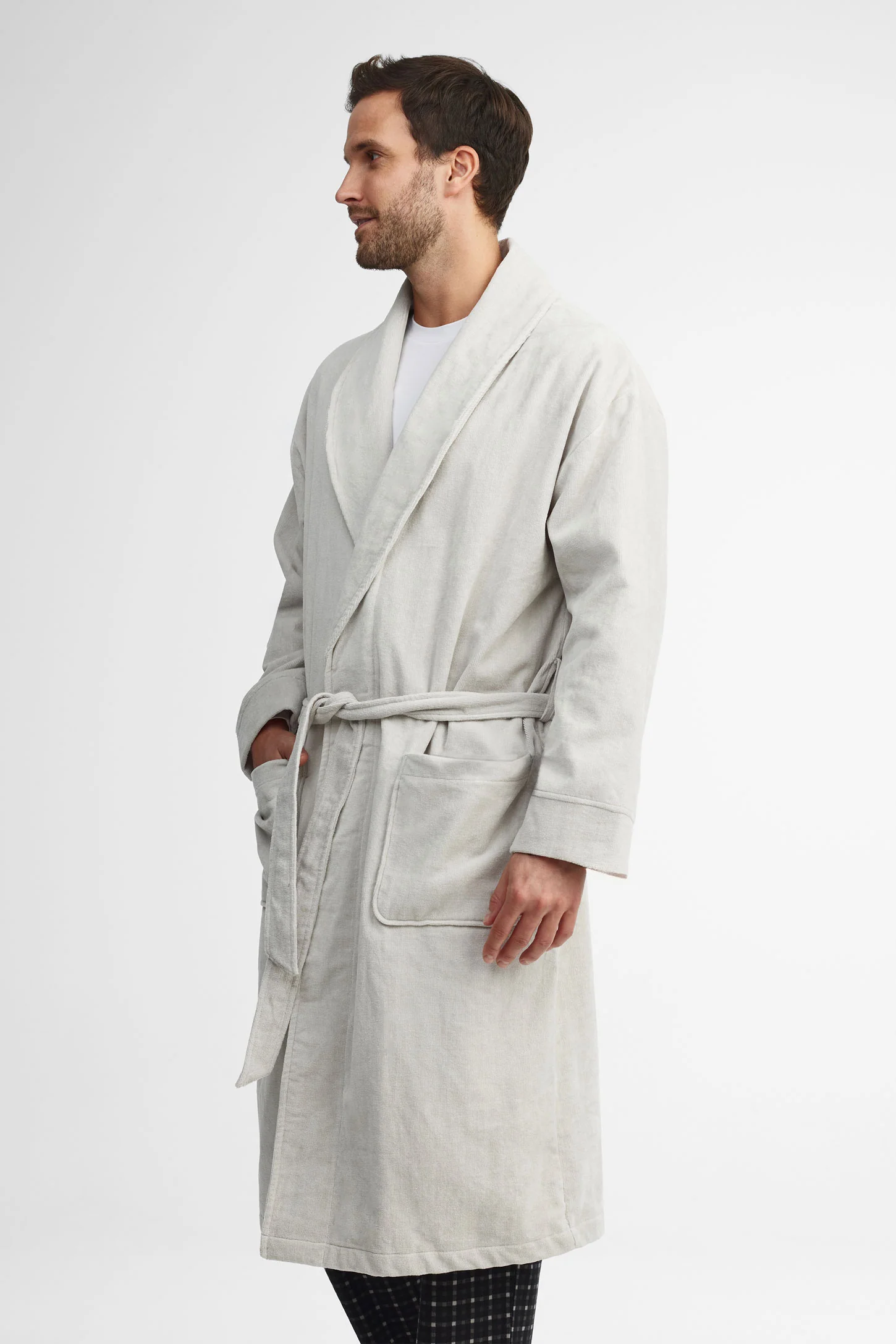 Image du produit 15
