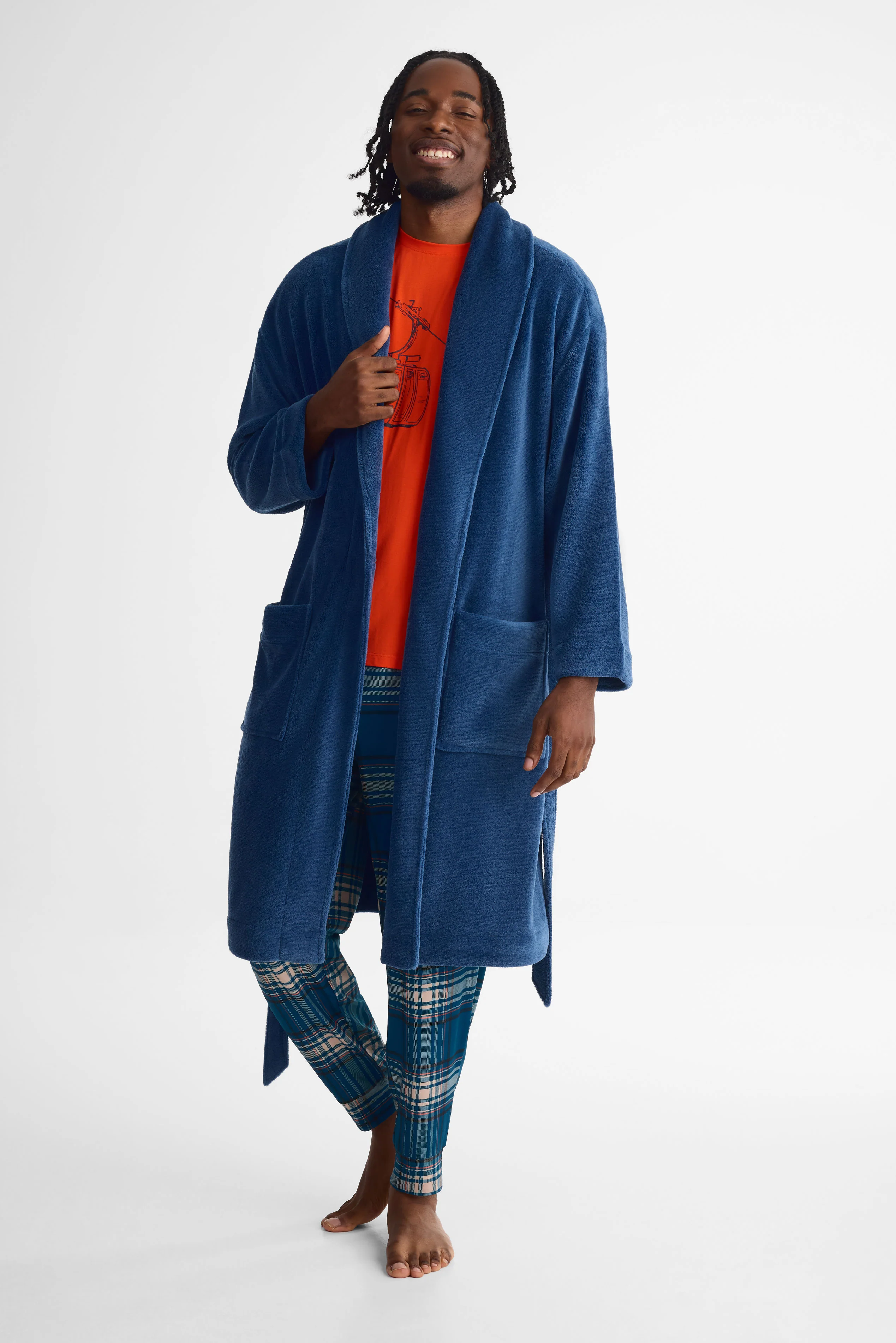Image du produit 8