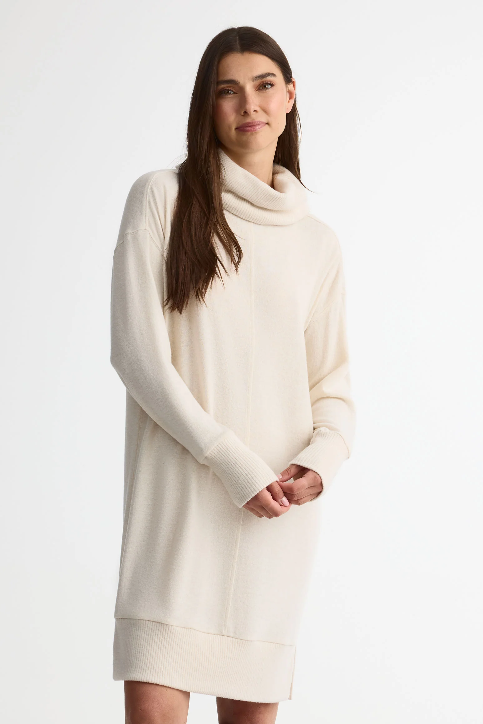 Image du produit 13