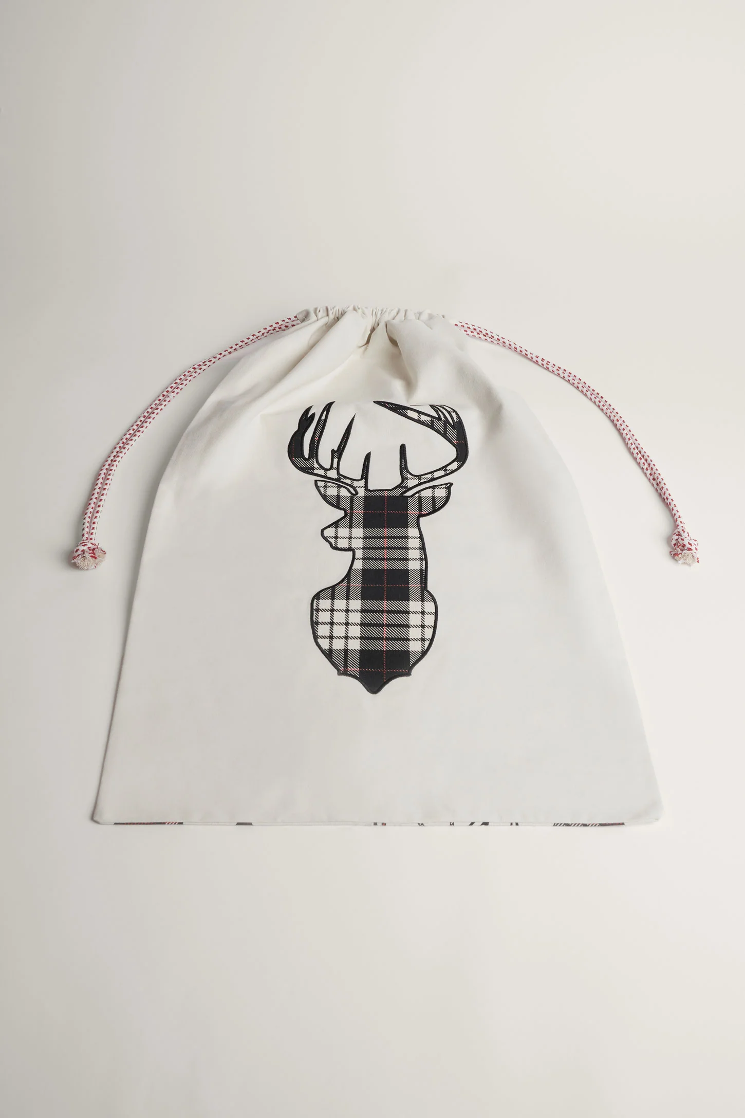 Image du produit 12