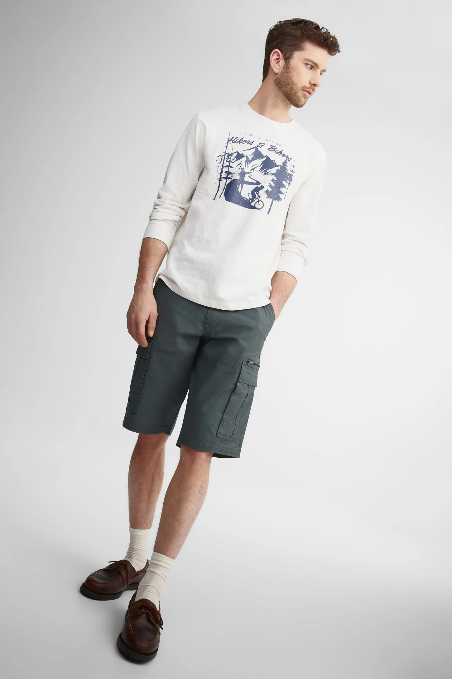 Image du produit 12