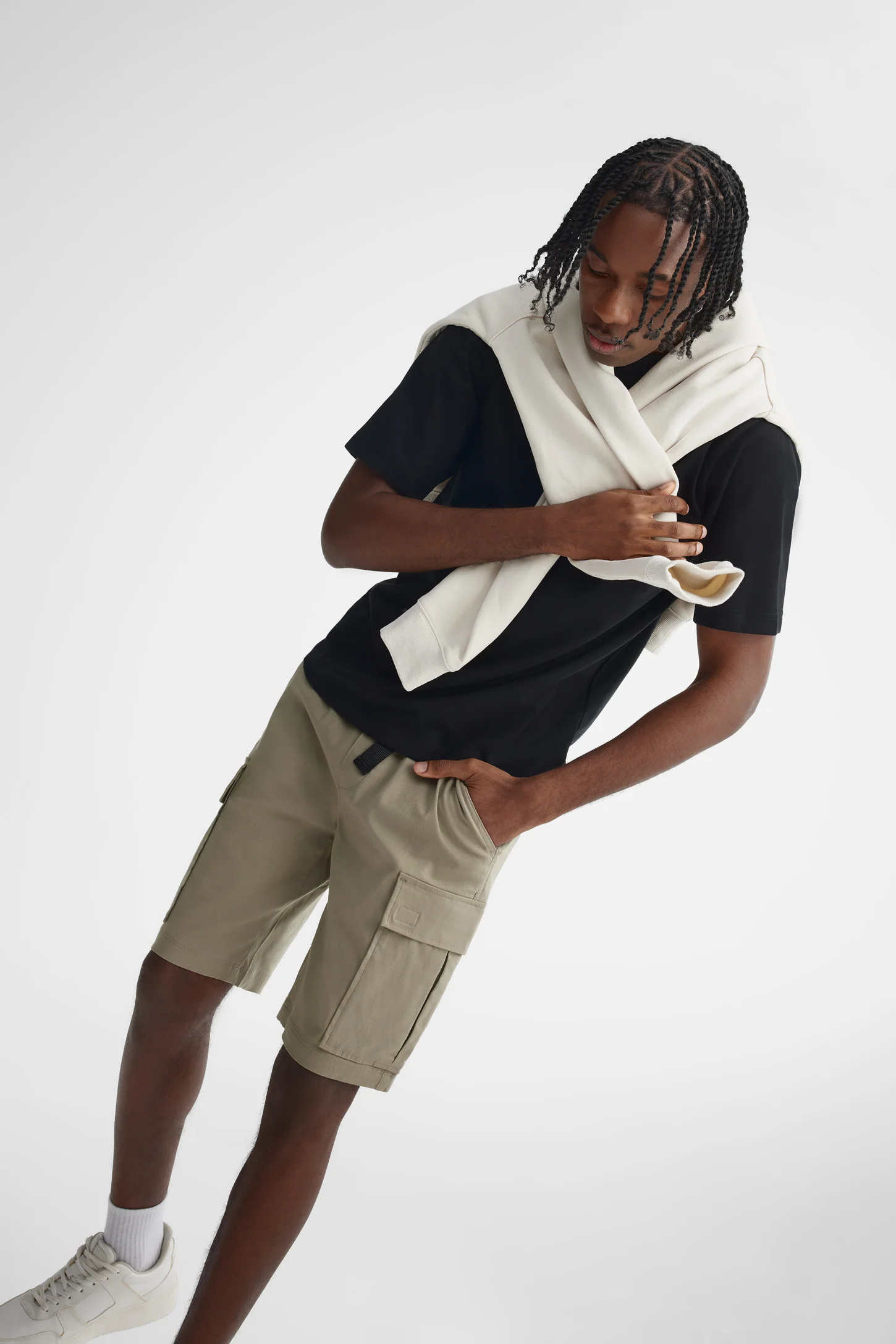 Image du produit 8