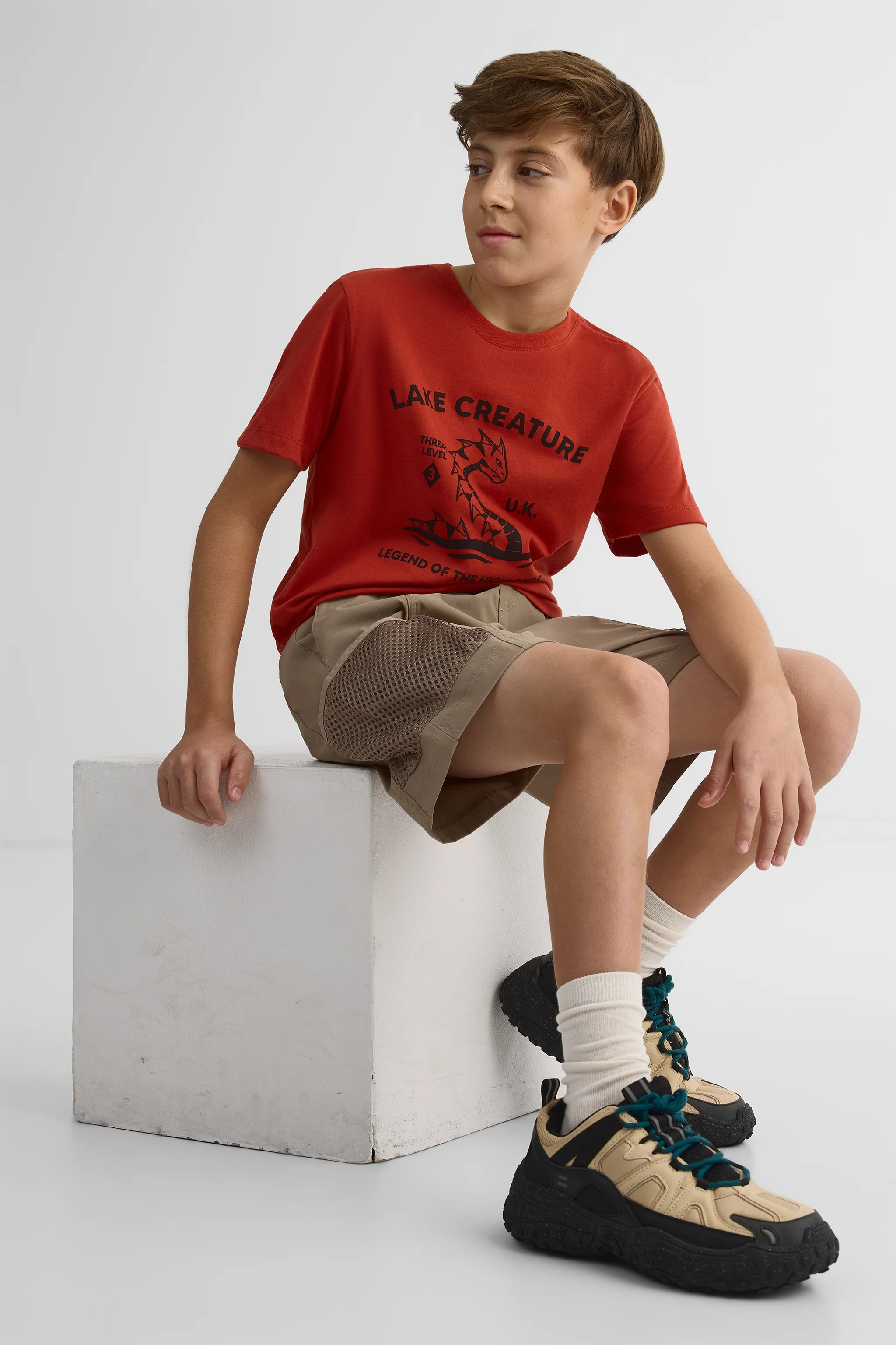Image du produit 9