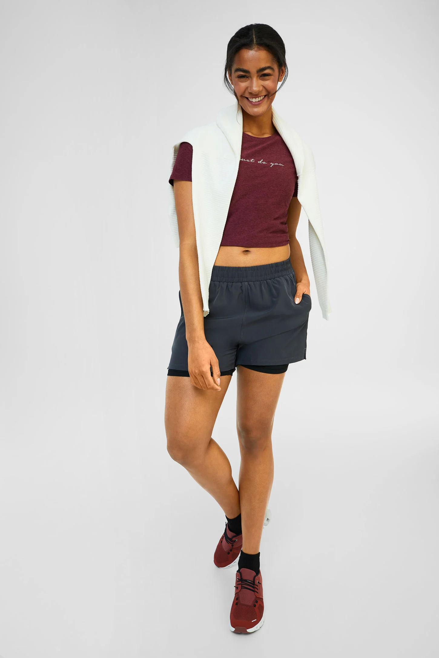 Image du produit 12