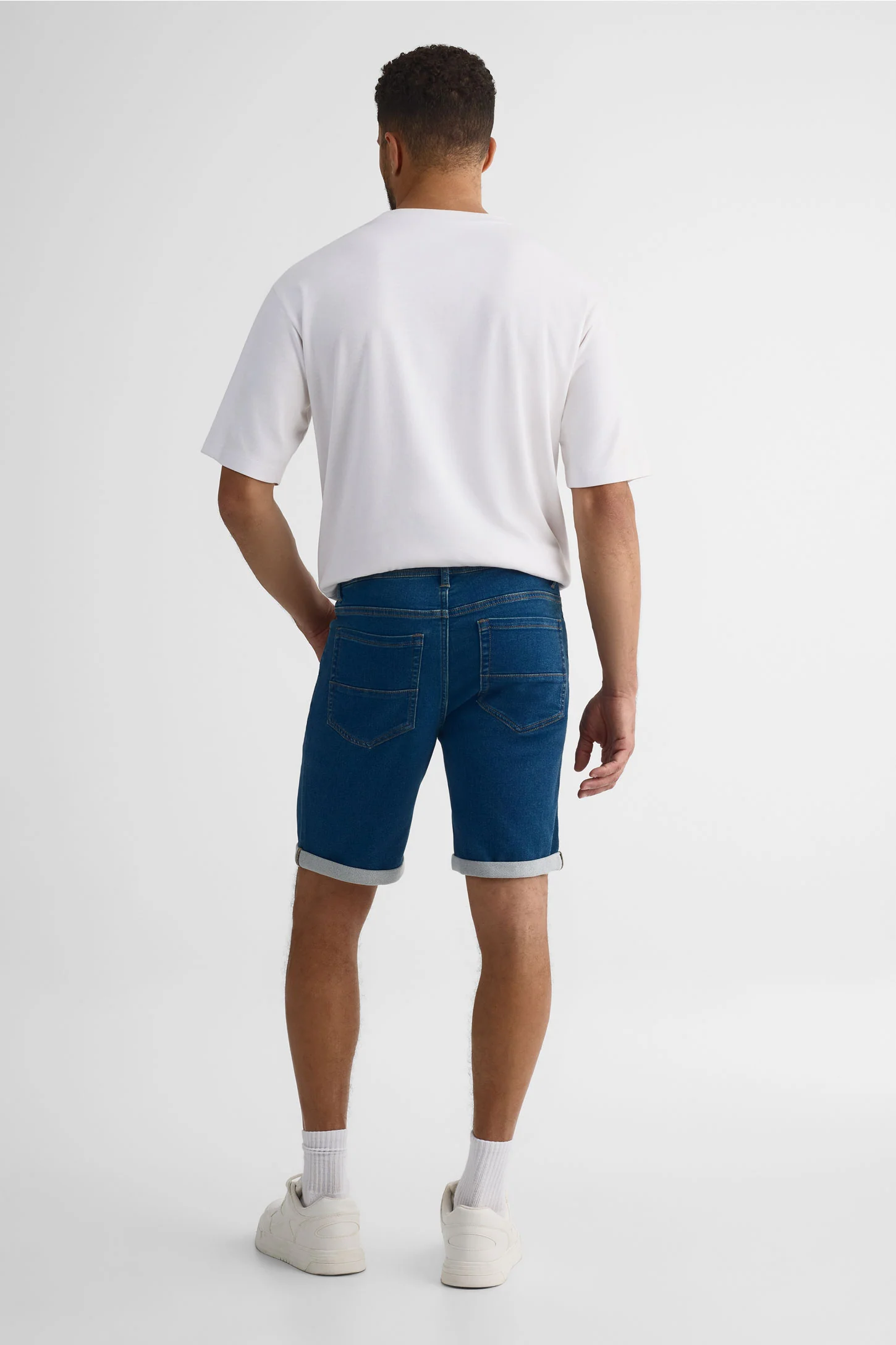 Image du produit 10