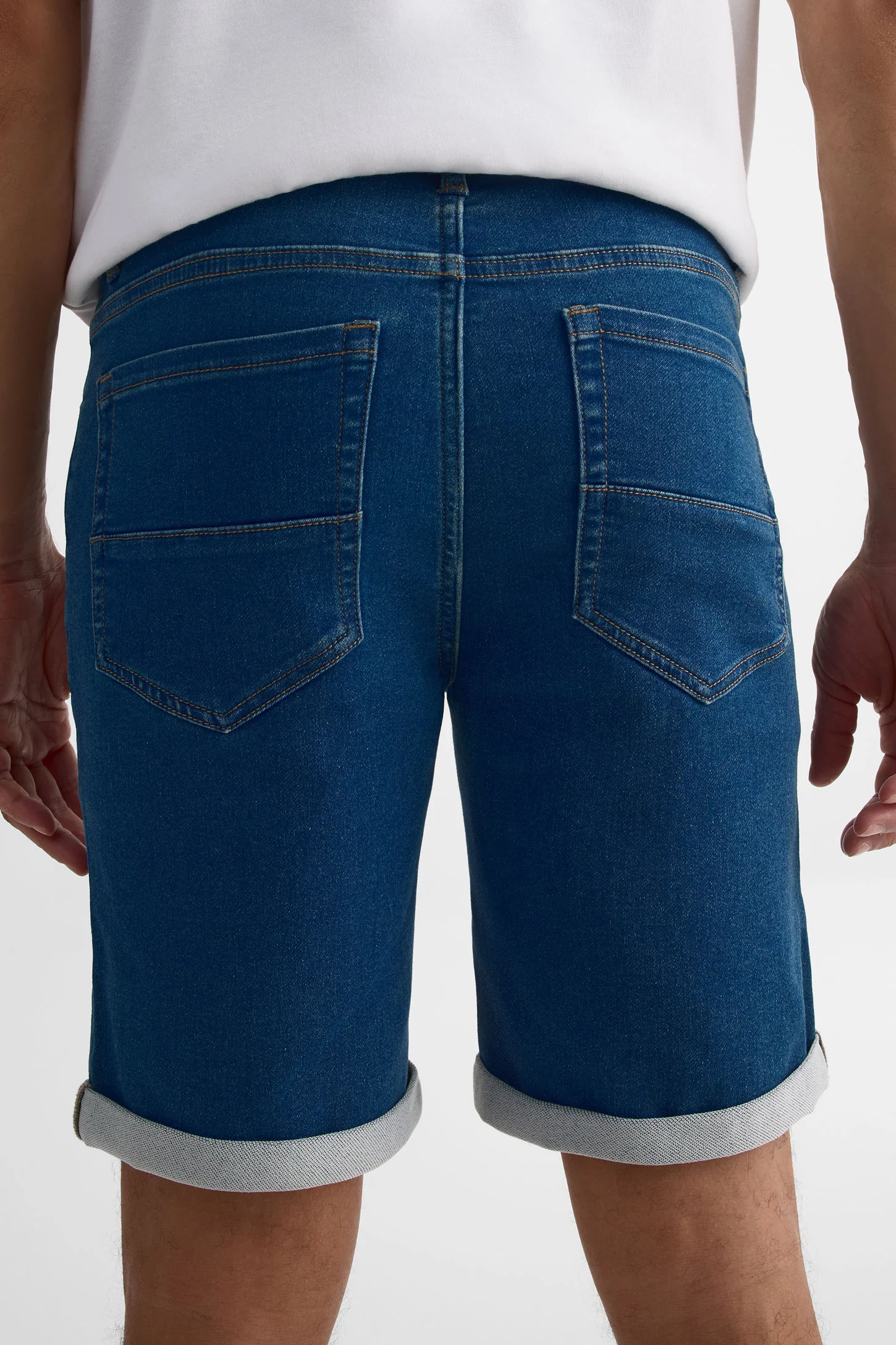 Image du produit 11