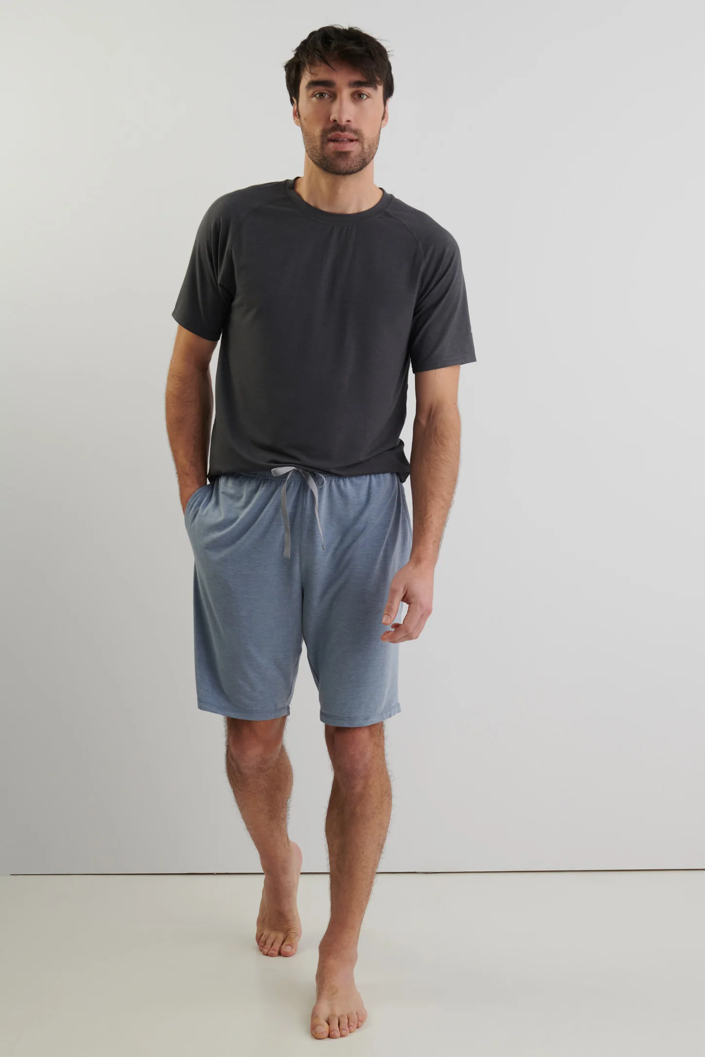 Image du produit 11