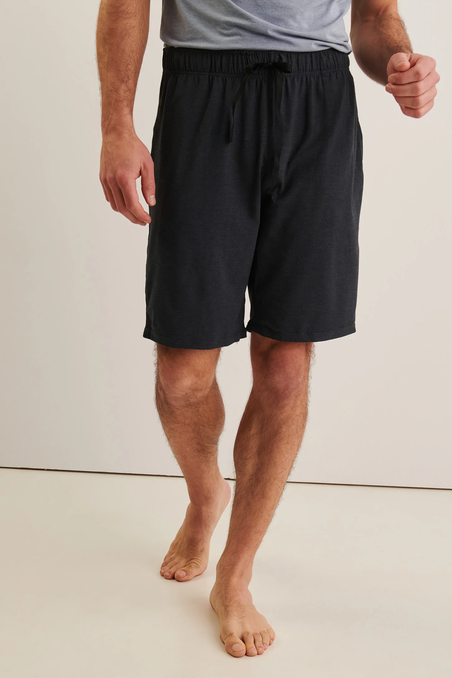Image du produit 13