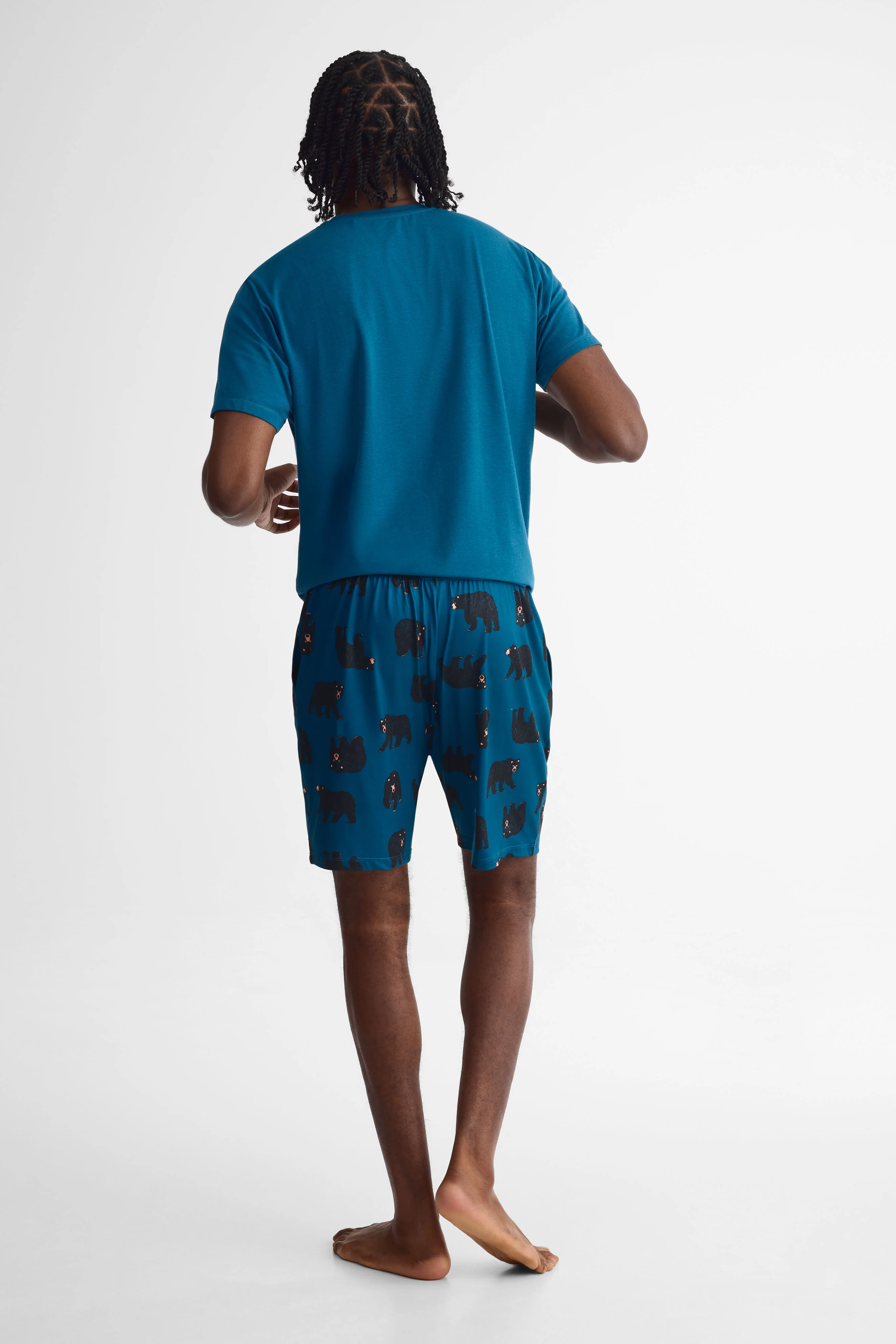 Image du produit 14
