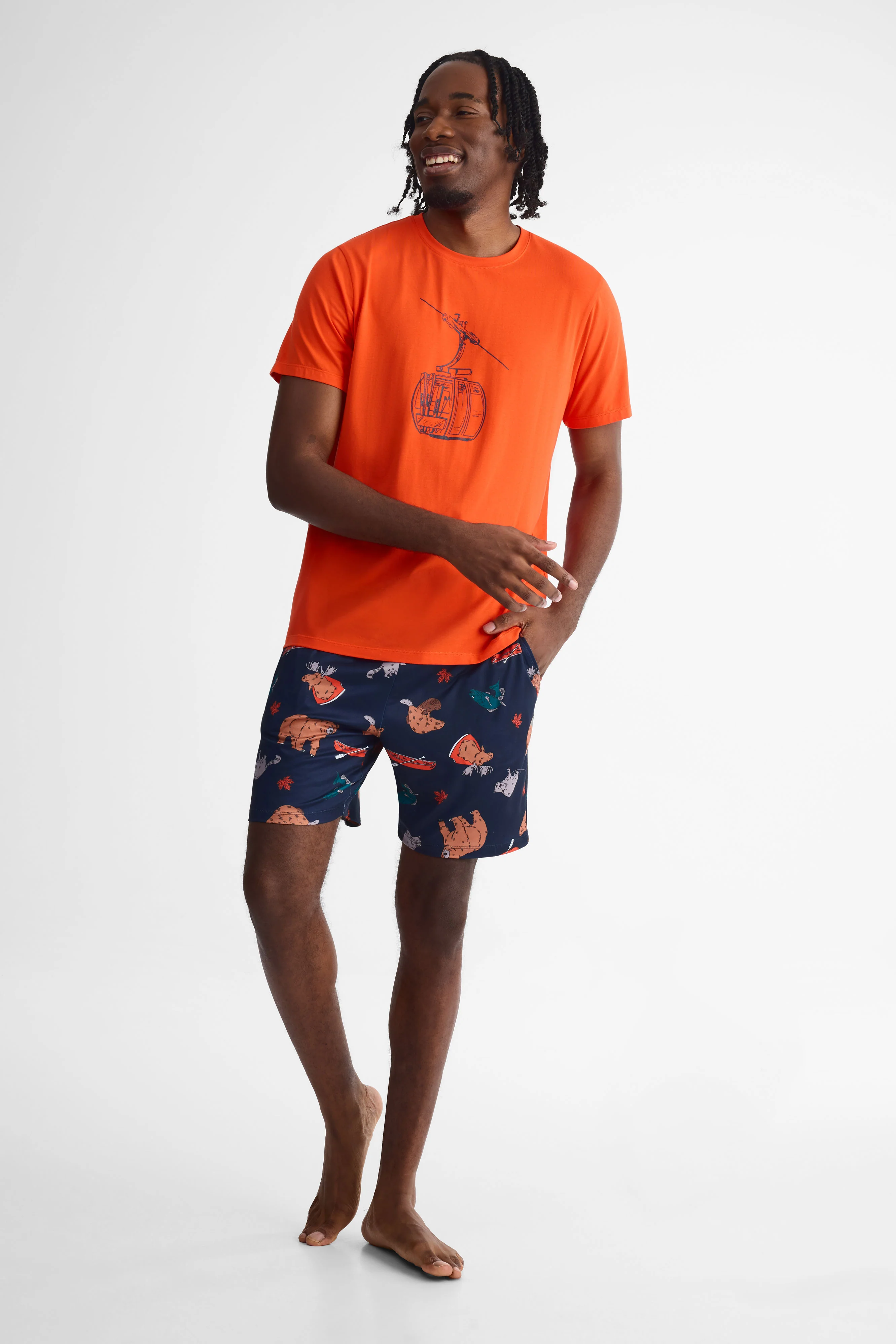 Image du produit 7