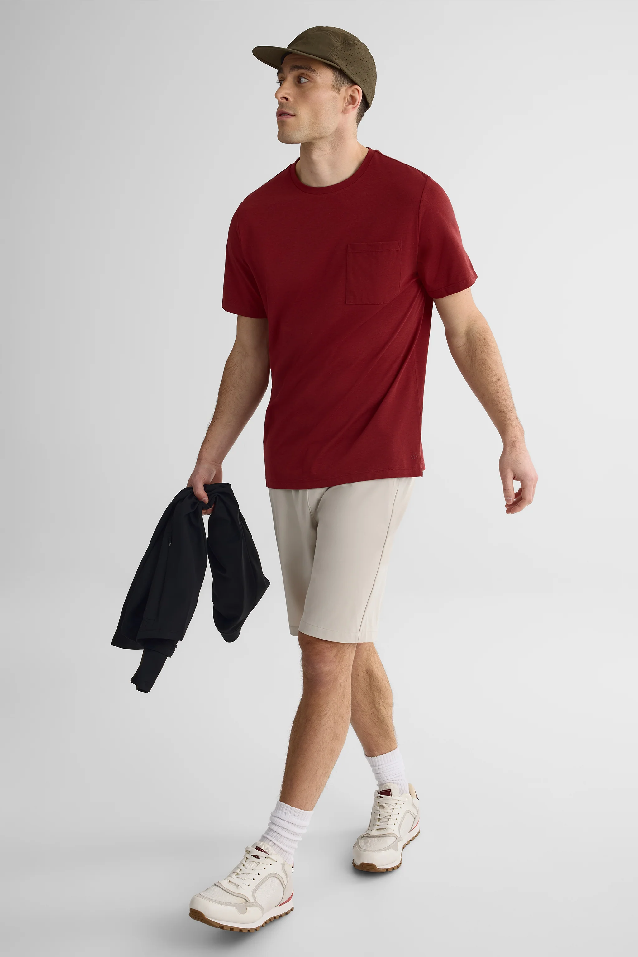 Image du produit 8