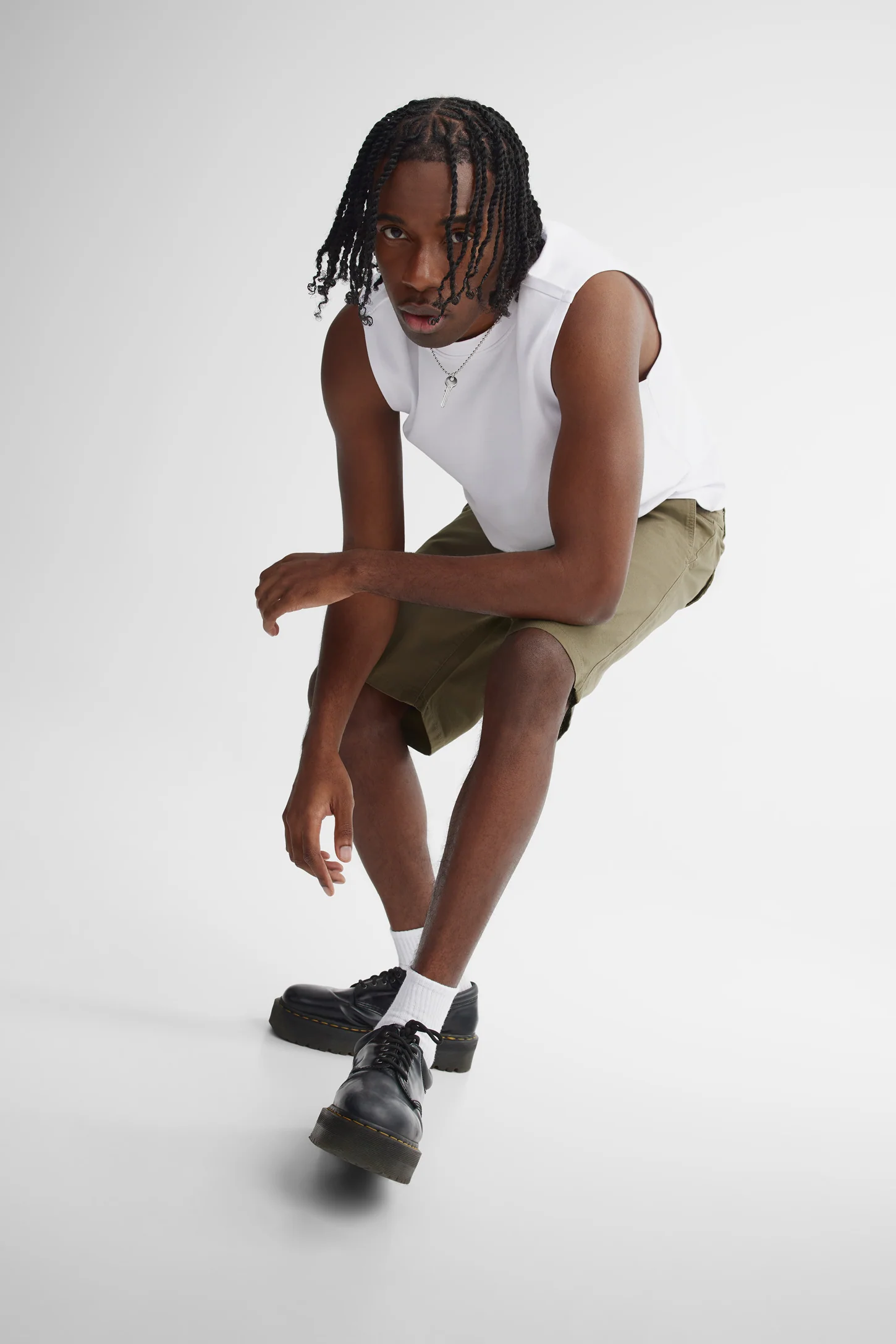 Image du produit 8